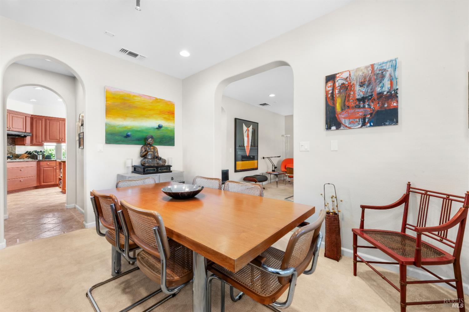 4168 Summer Gate Ave