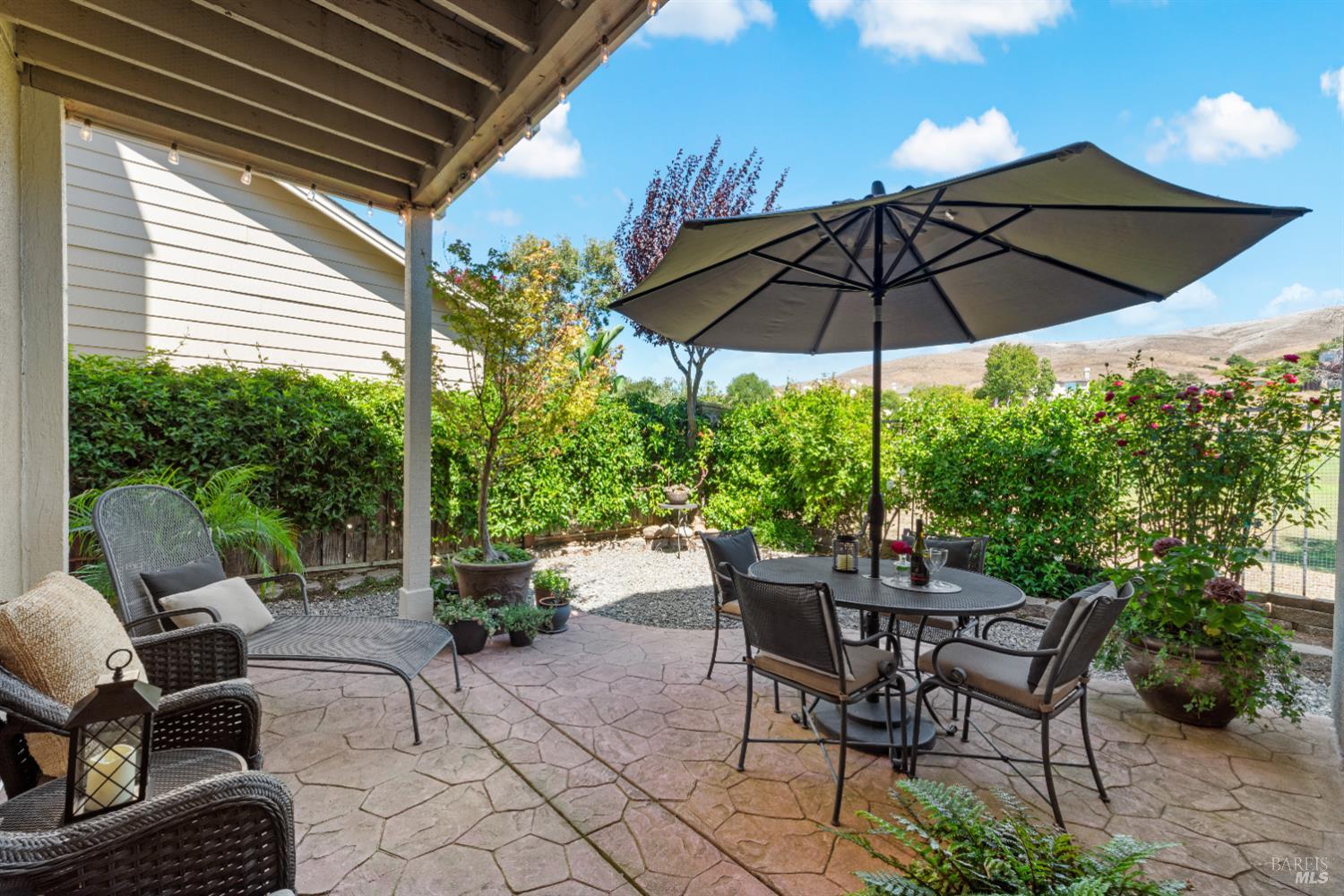 4168 Summer Gate Ave