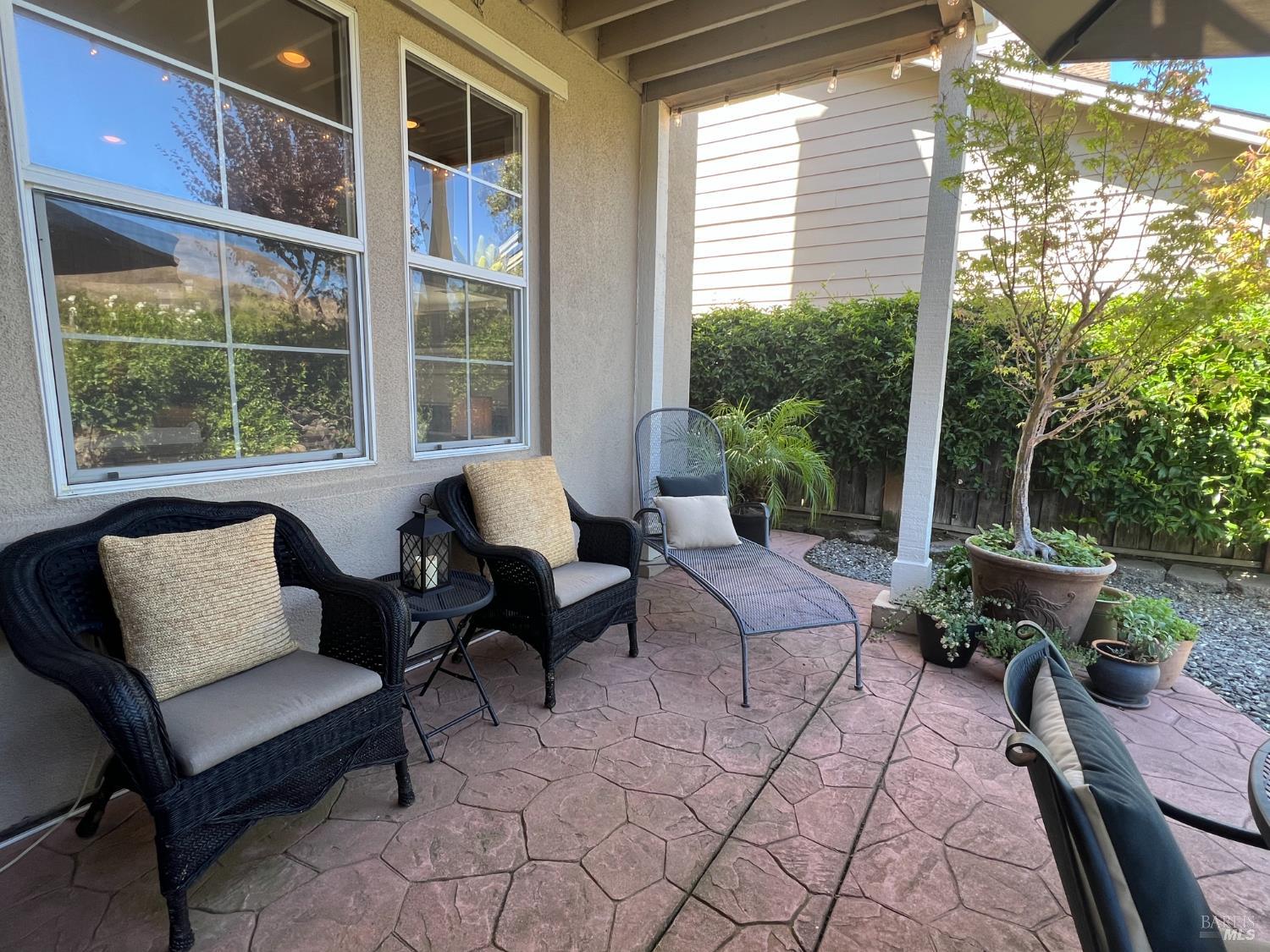 4168 Summer Gate Ave