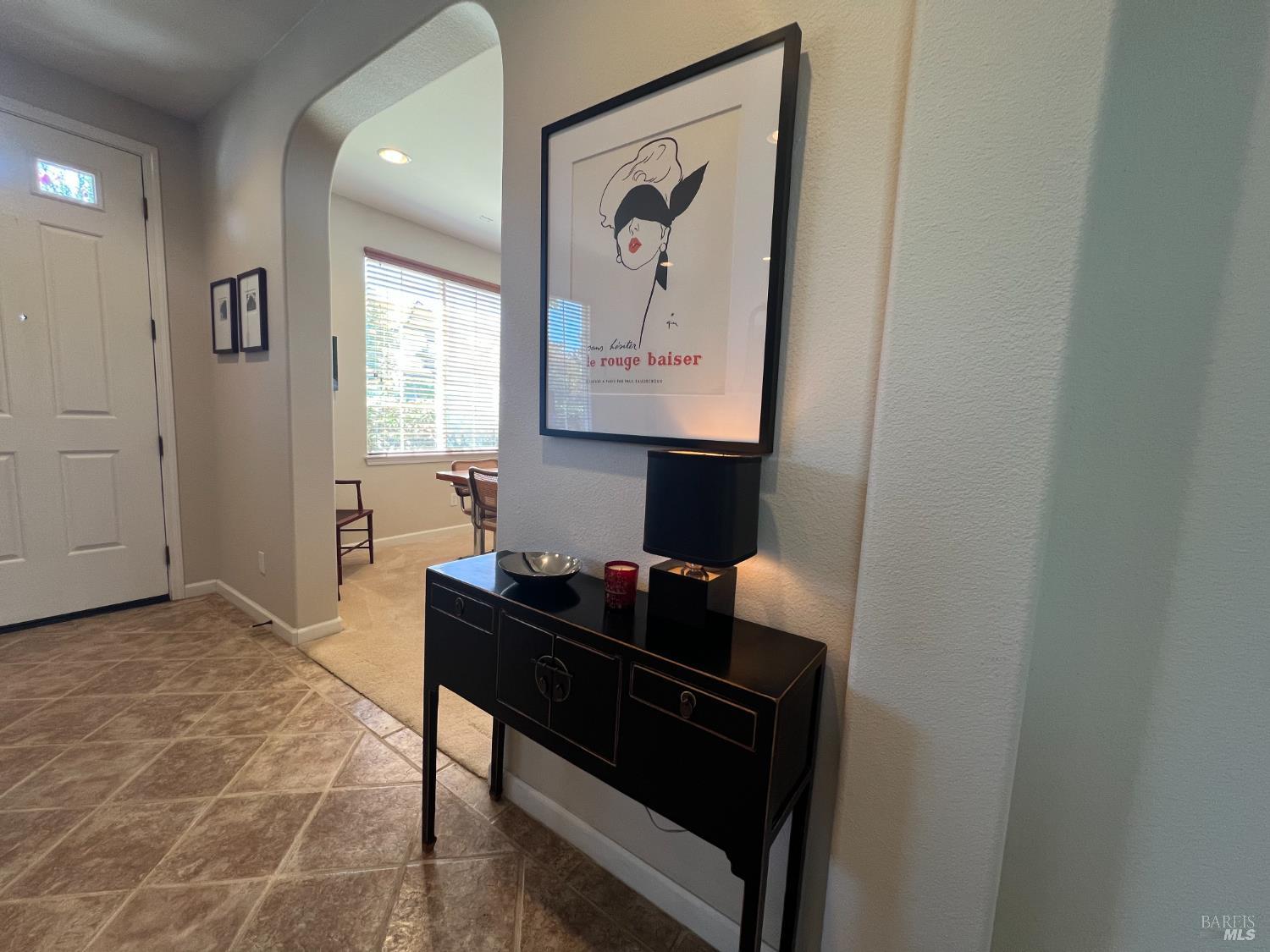 4168 Summer Gate Ave