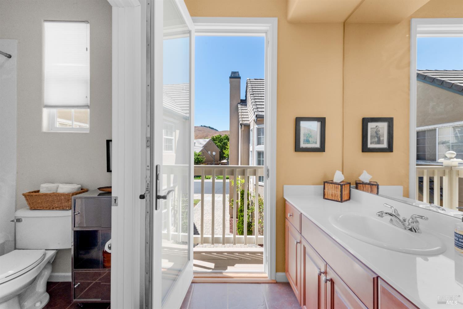 4168 Summer Gate Ave