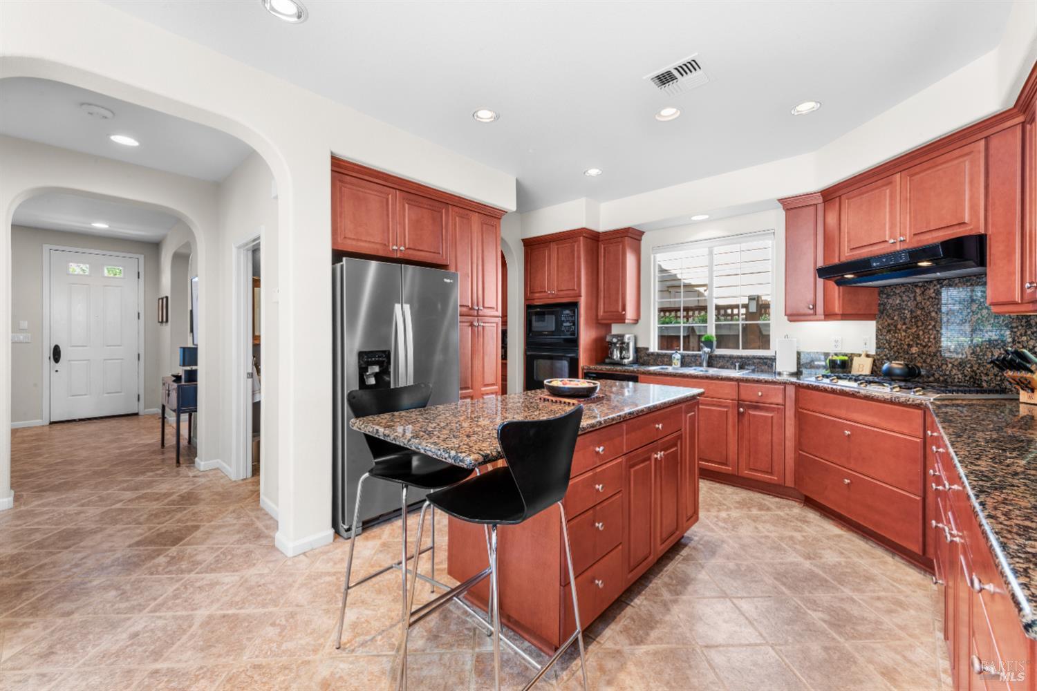 4168 Summer Gate Ave