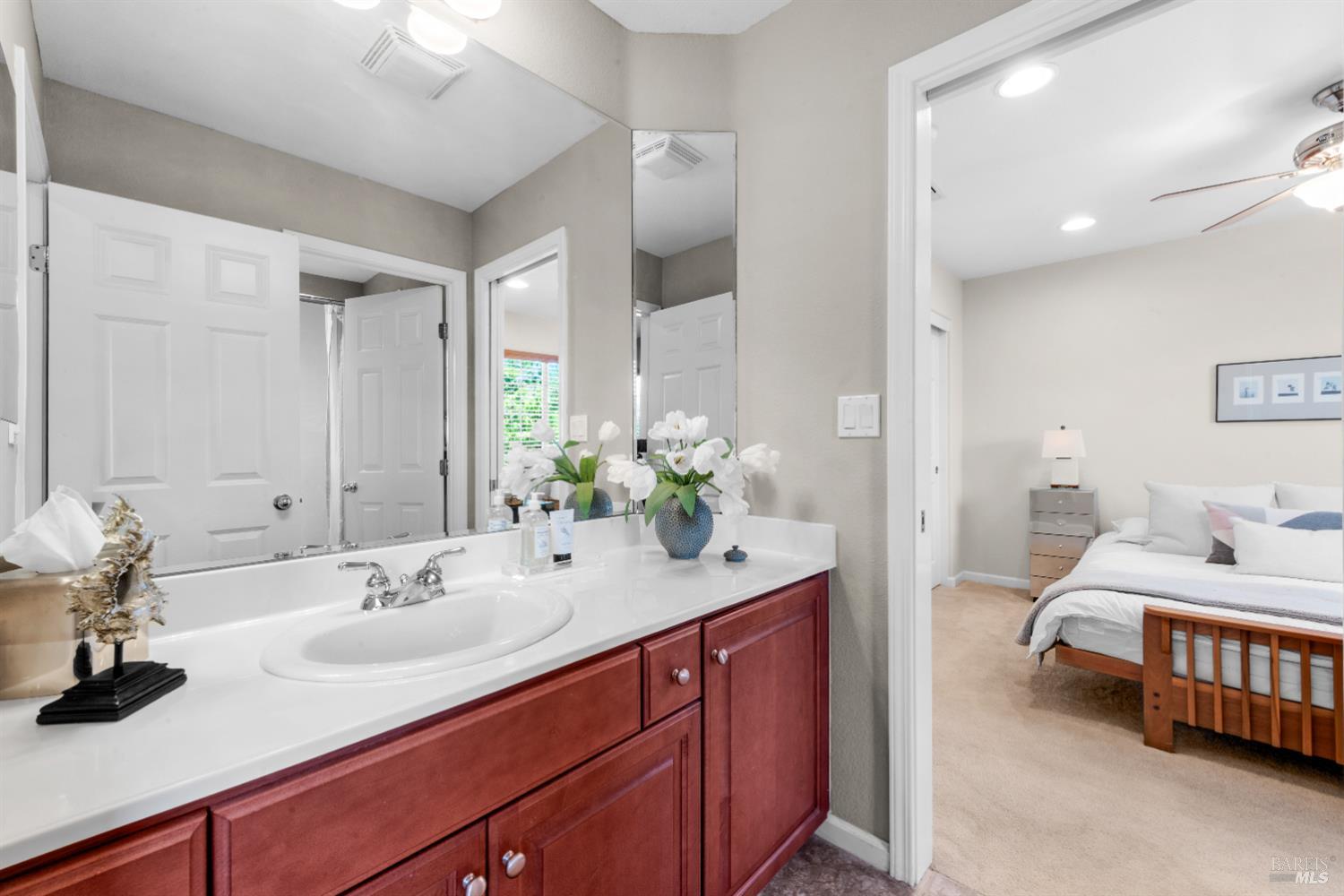 4168 Summer Gate Ave