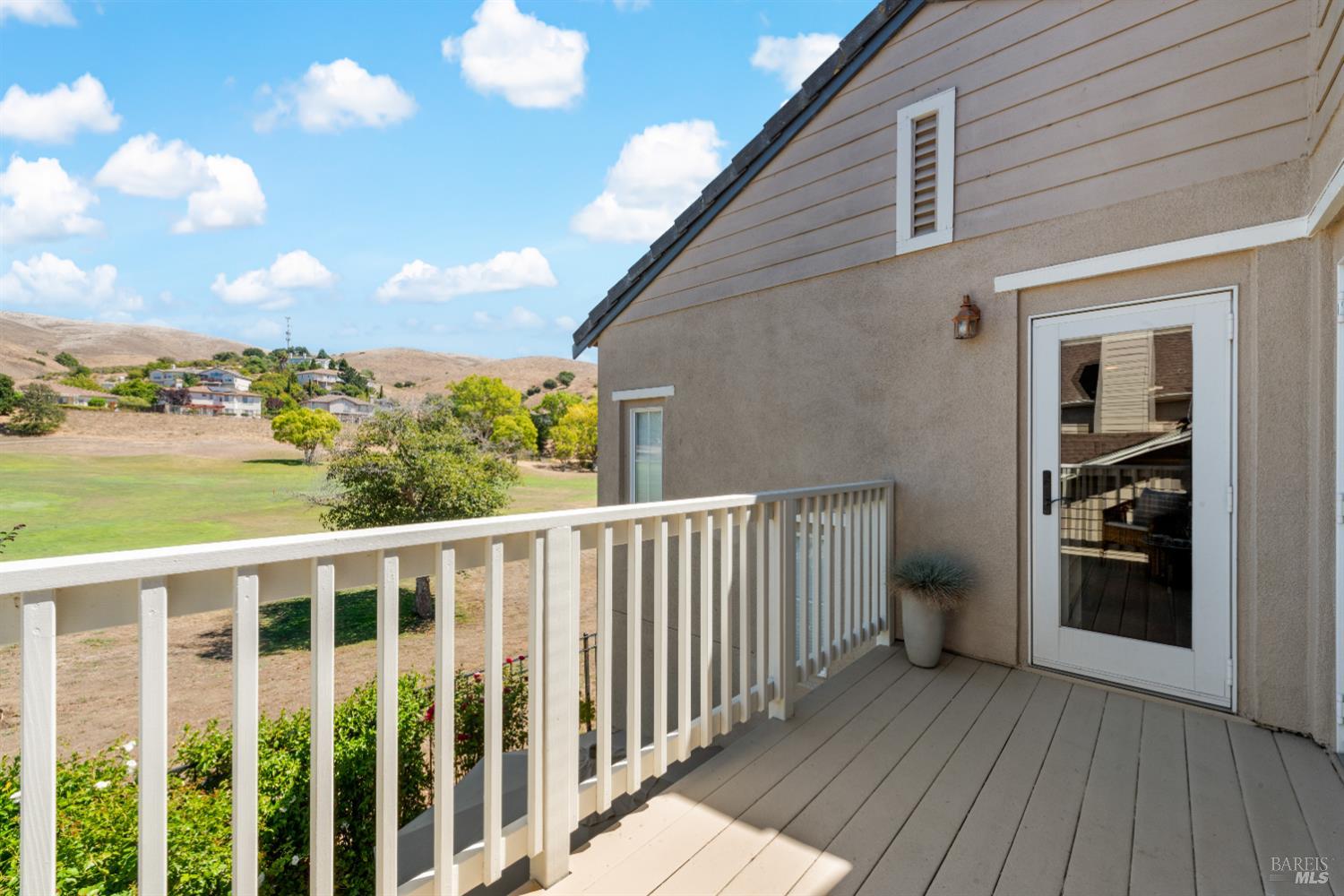 4168 Summer Gate Ave