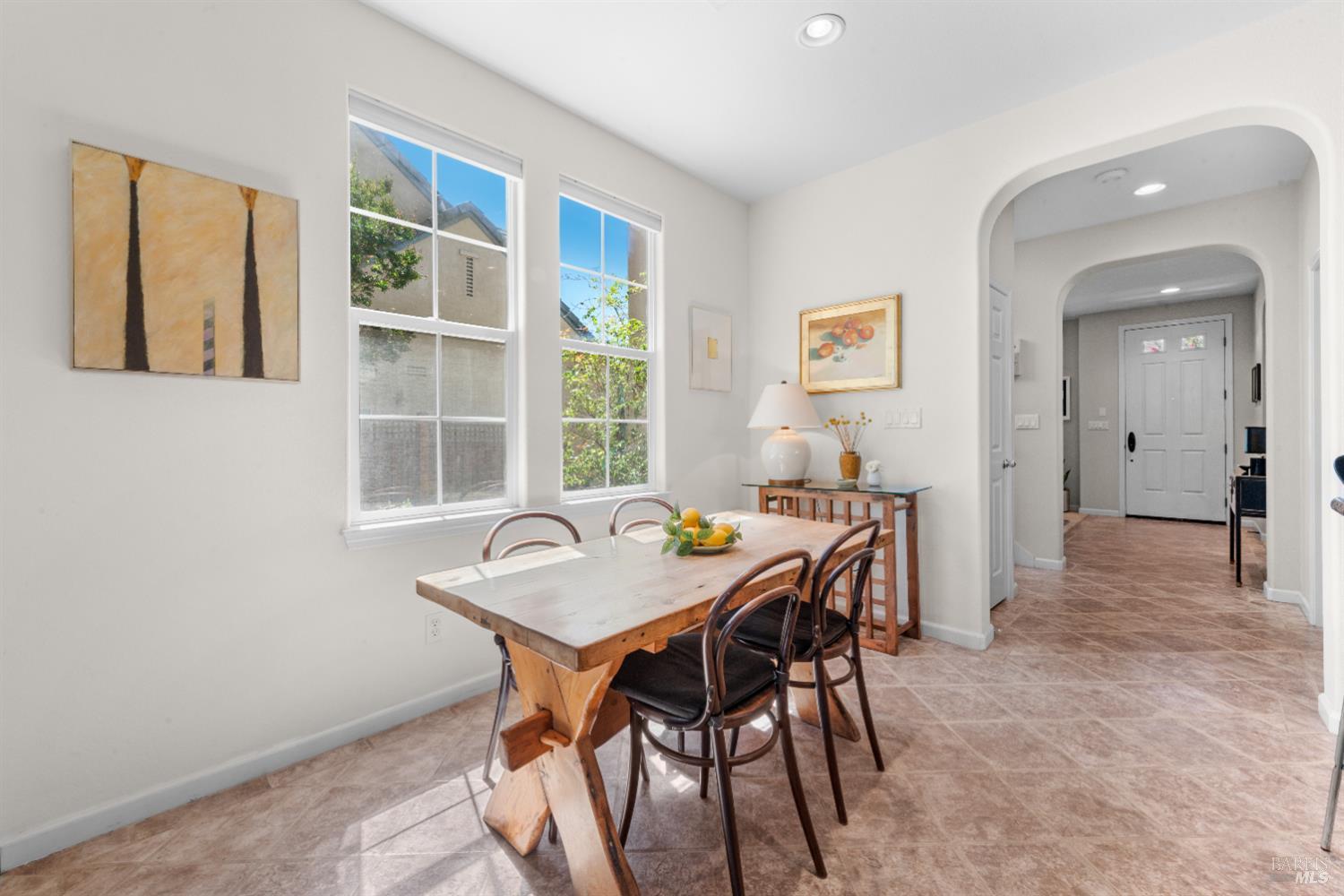 4168 Summer Gate Ave