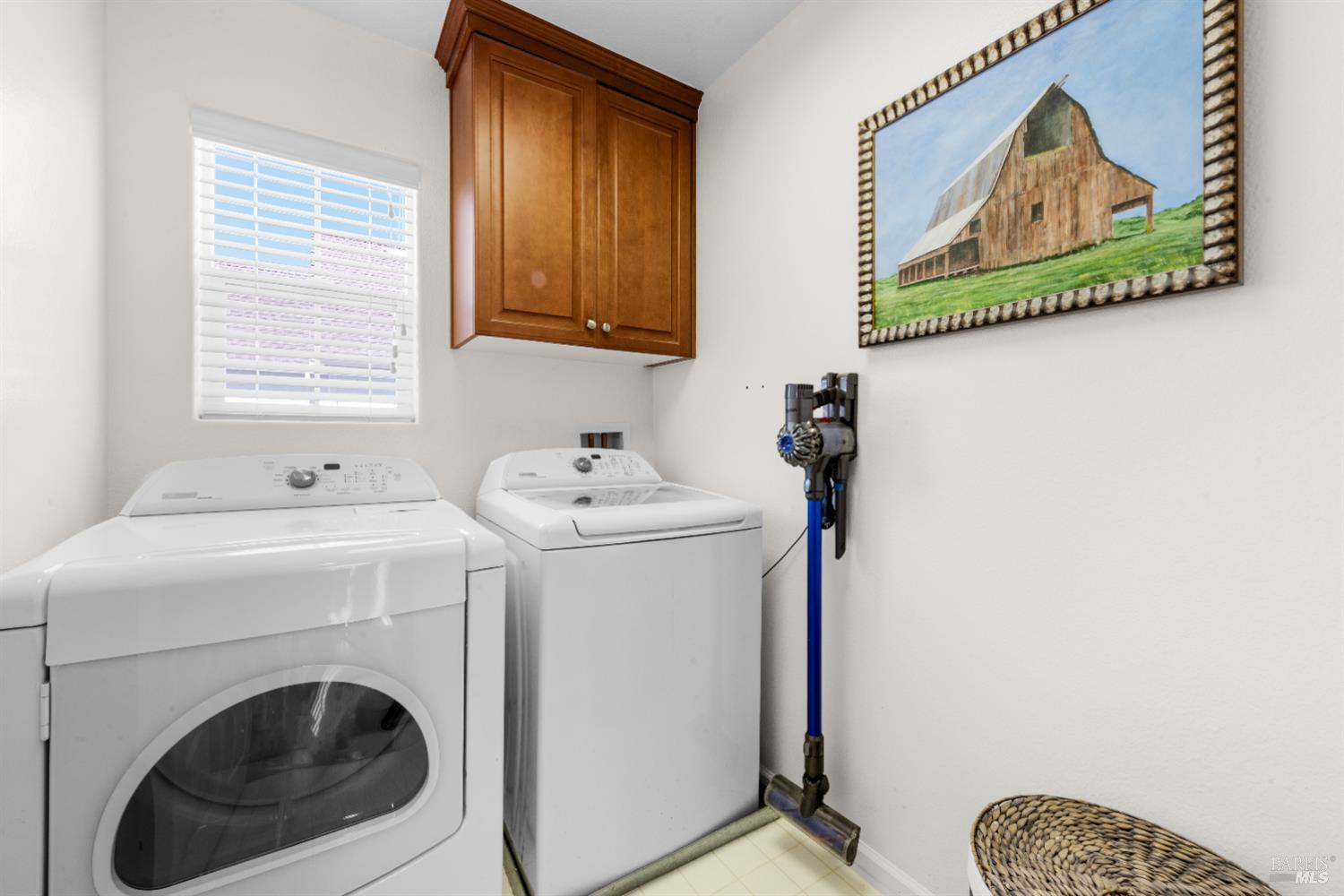 4168 Summer Gate Ave