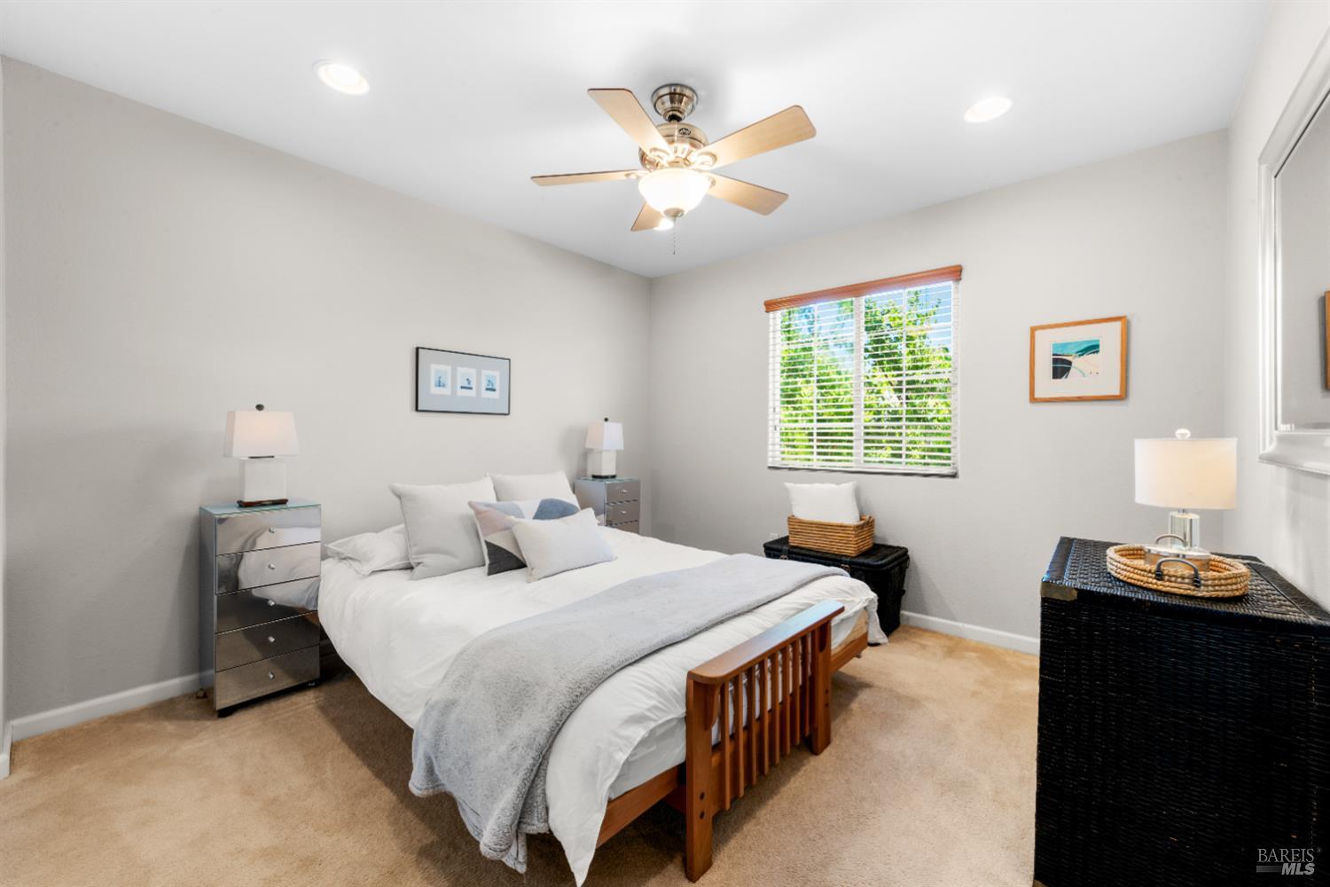 4168 Summer Gate Ave