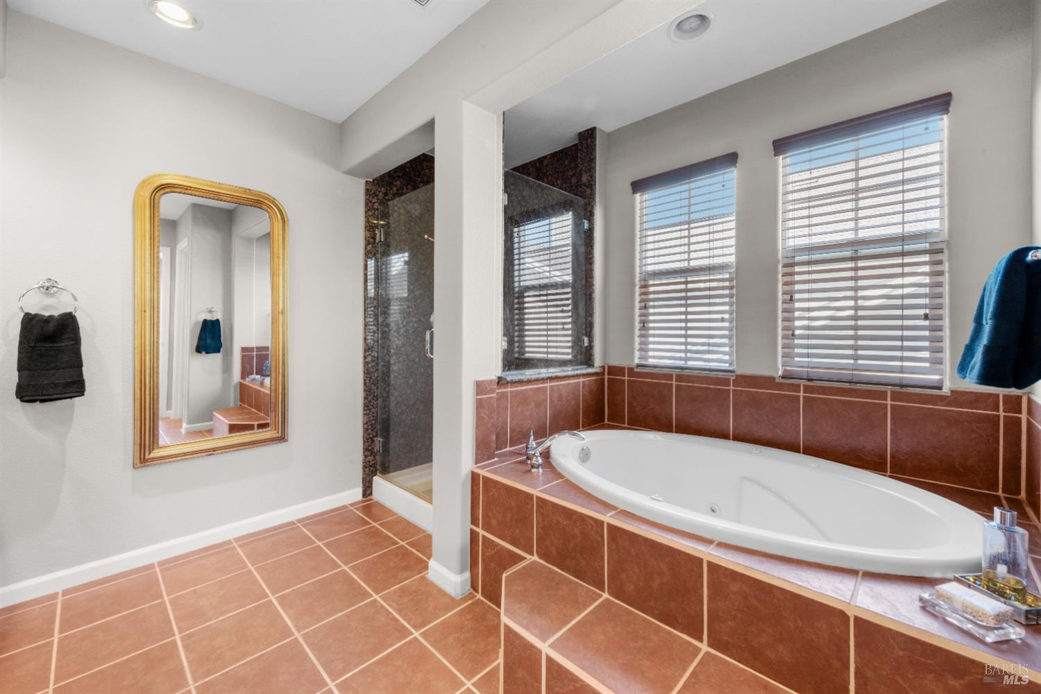 4168 Summer Gate Ave