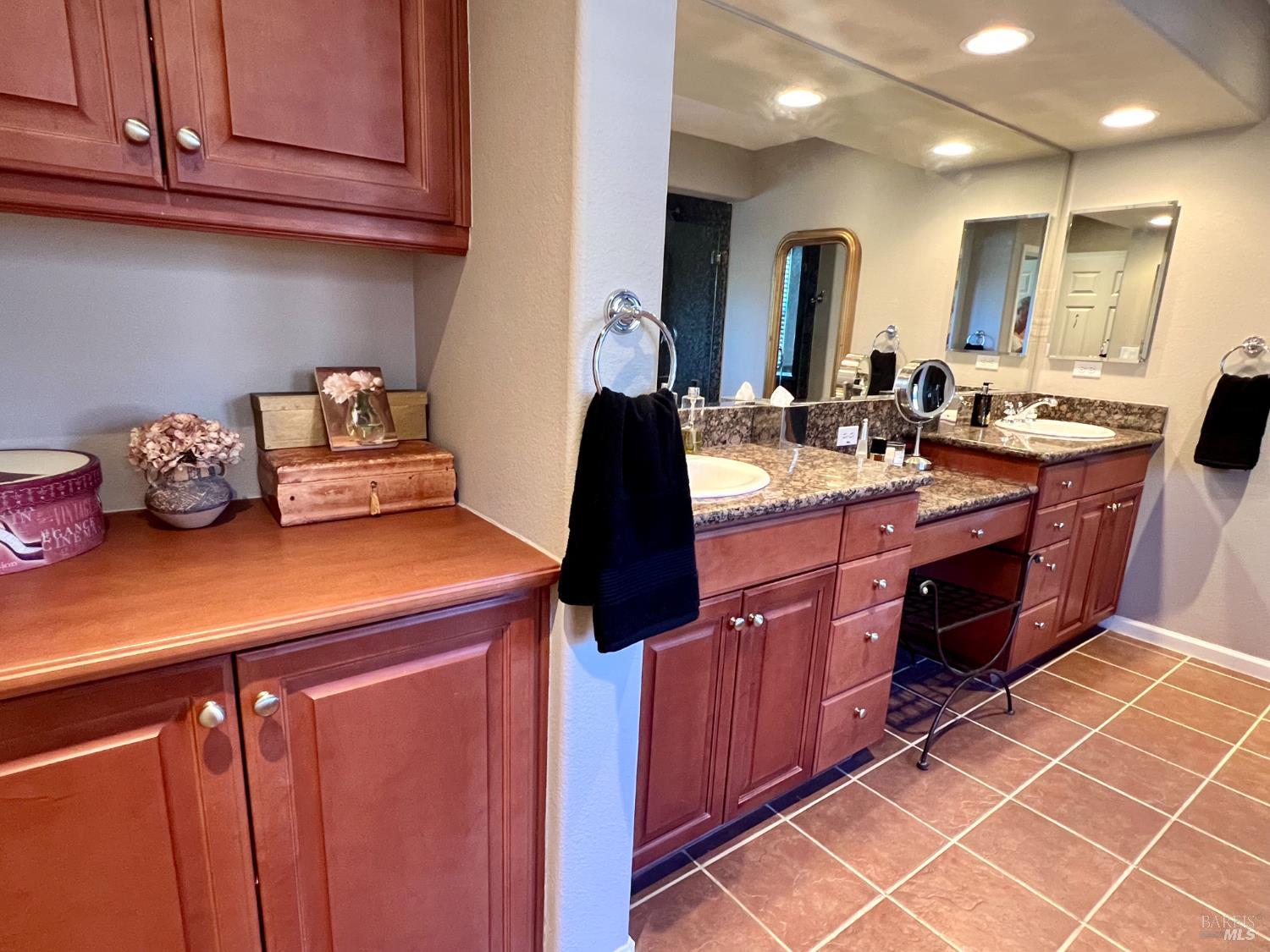 4168 Summer Gate Ave