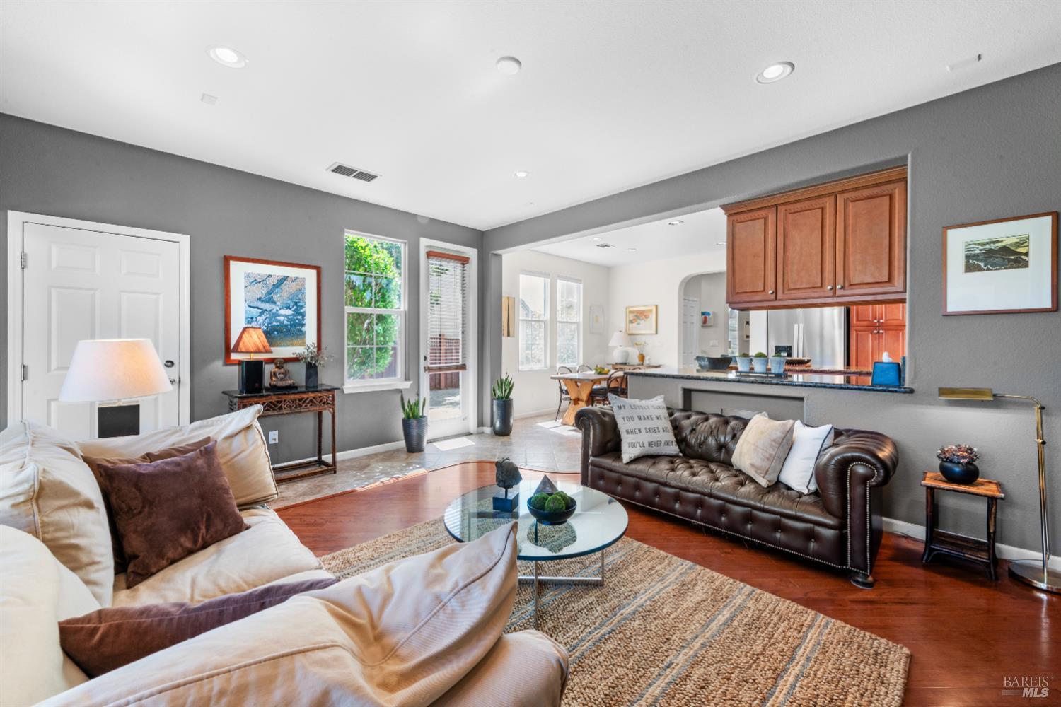 4168 Summer Gate Ave