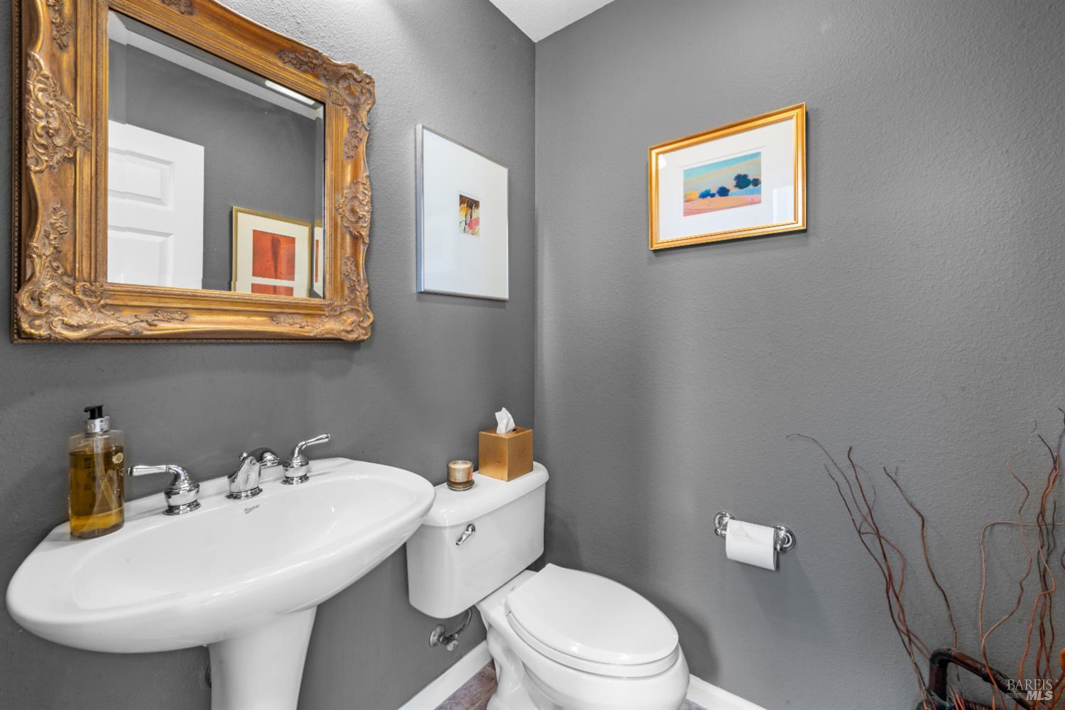 4168 Summer Gate Ave