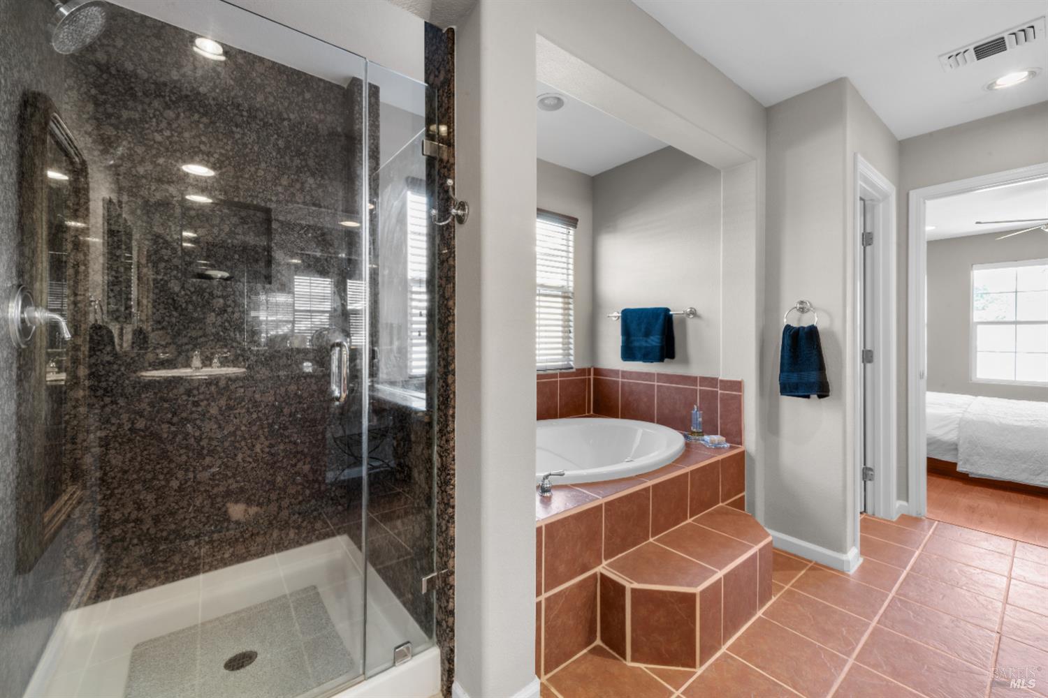 4168 Summer Gate Ave