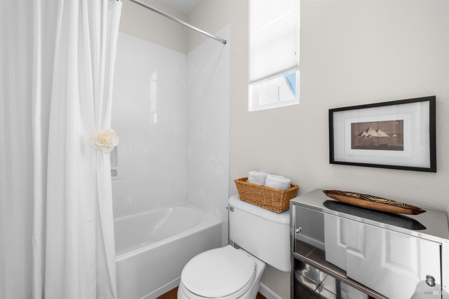 4168 Summer Gate Ave