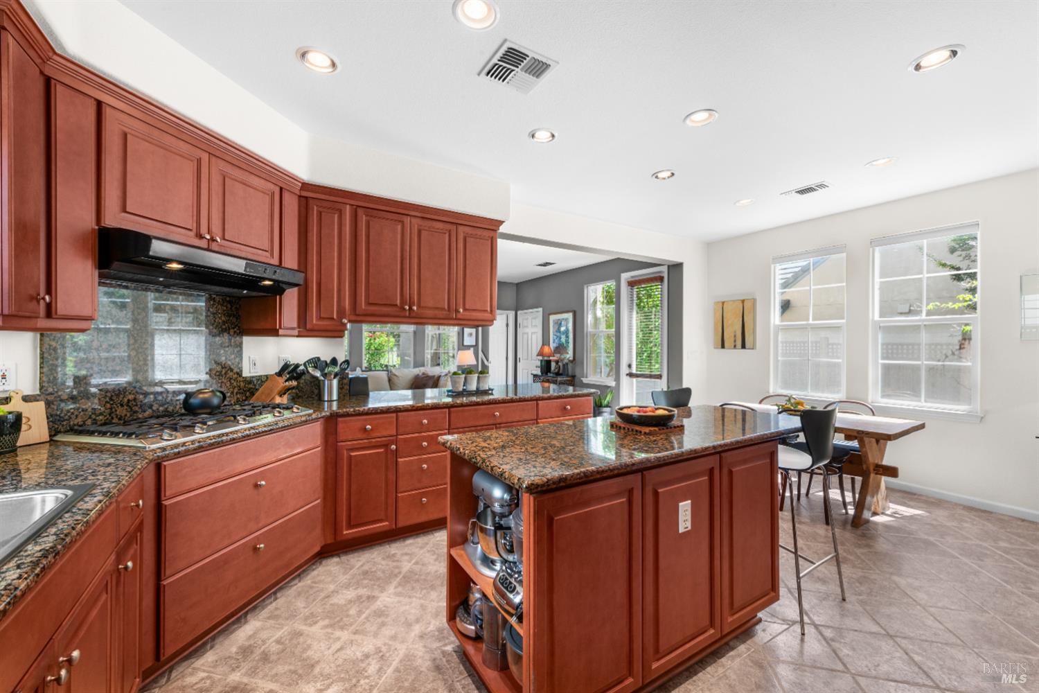 4168 Summer Gate Ave