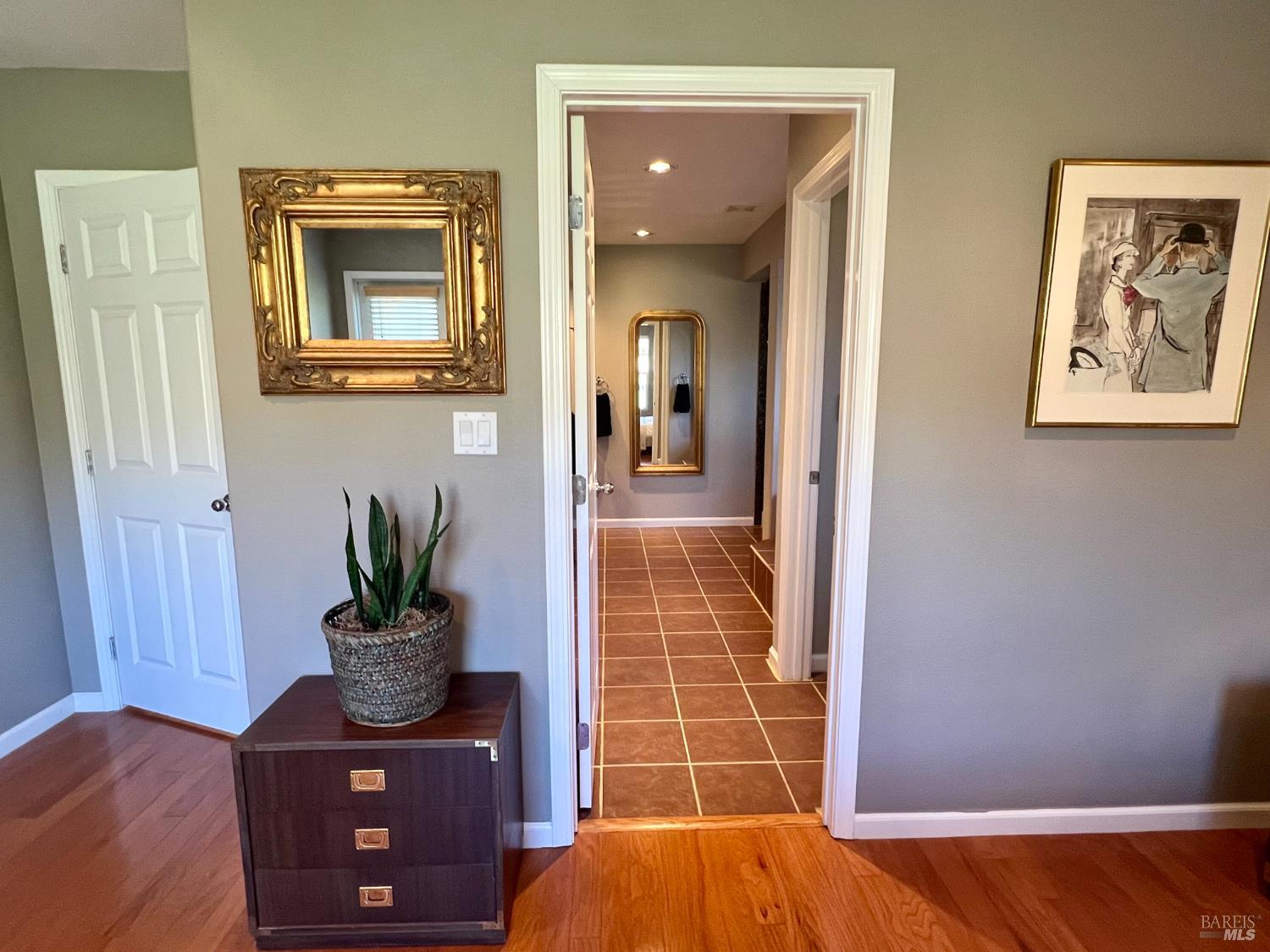 4168 Summer Gate Ave