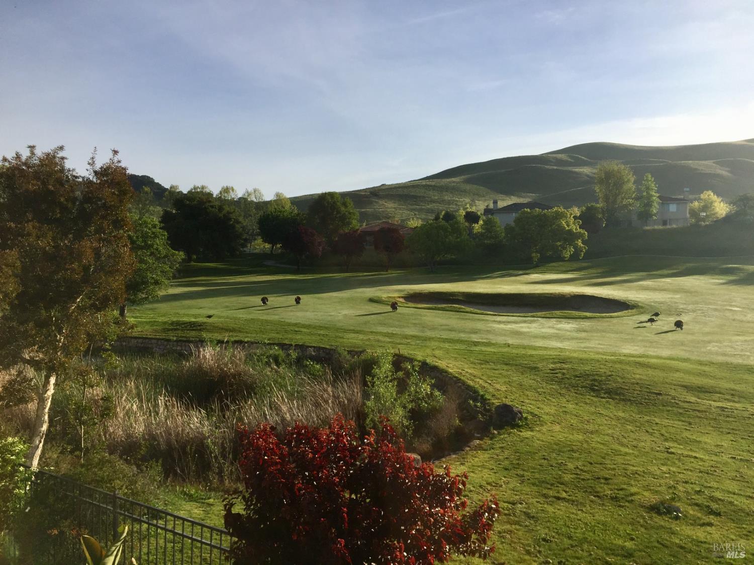 4168 Summer Gate Ave