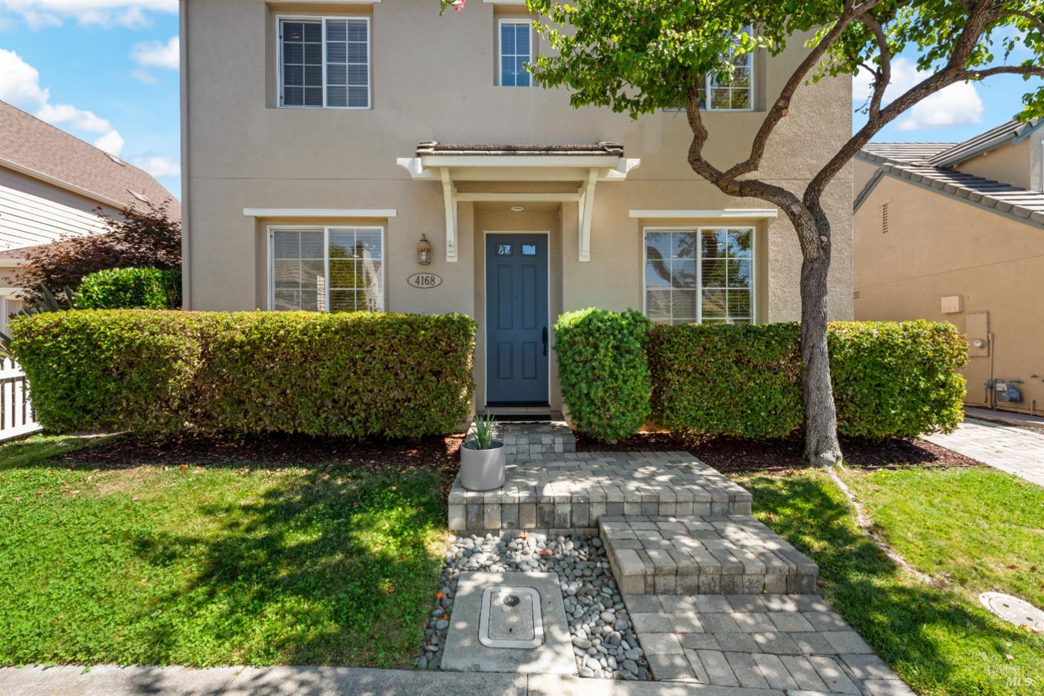 4168 Summer Gate Ave