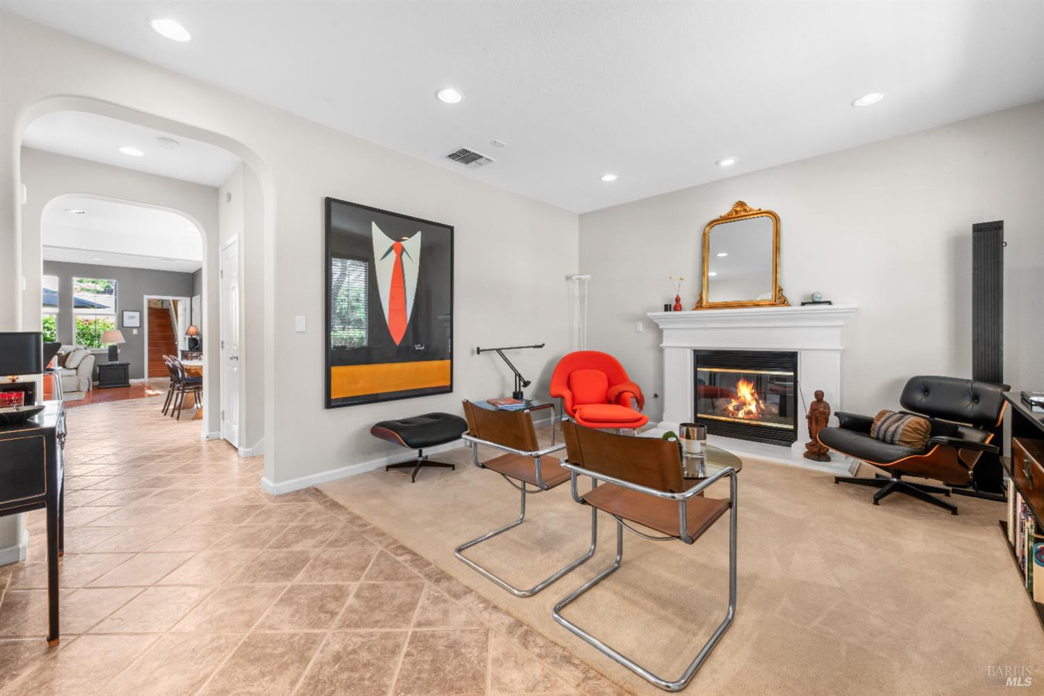 4168 Summer Gate Ave