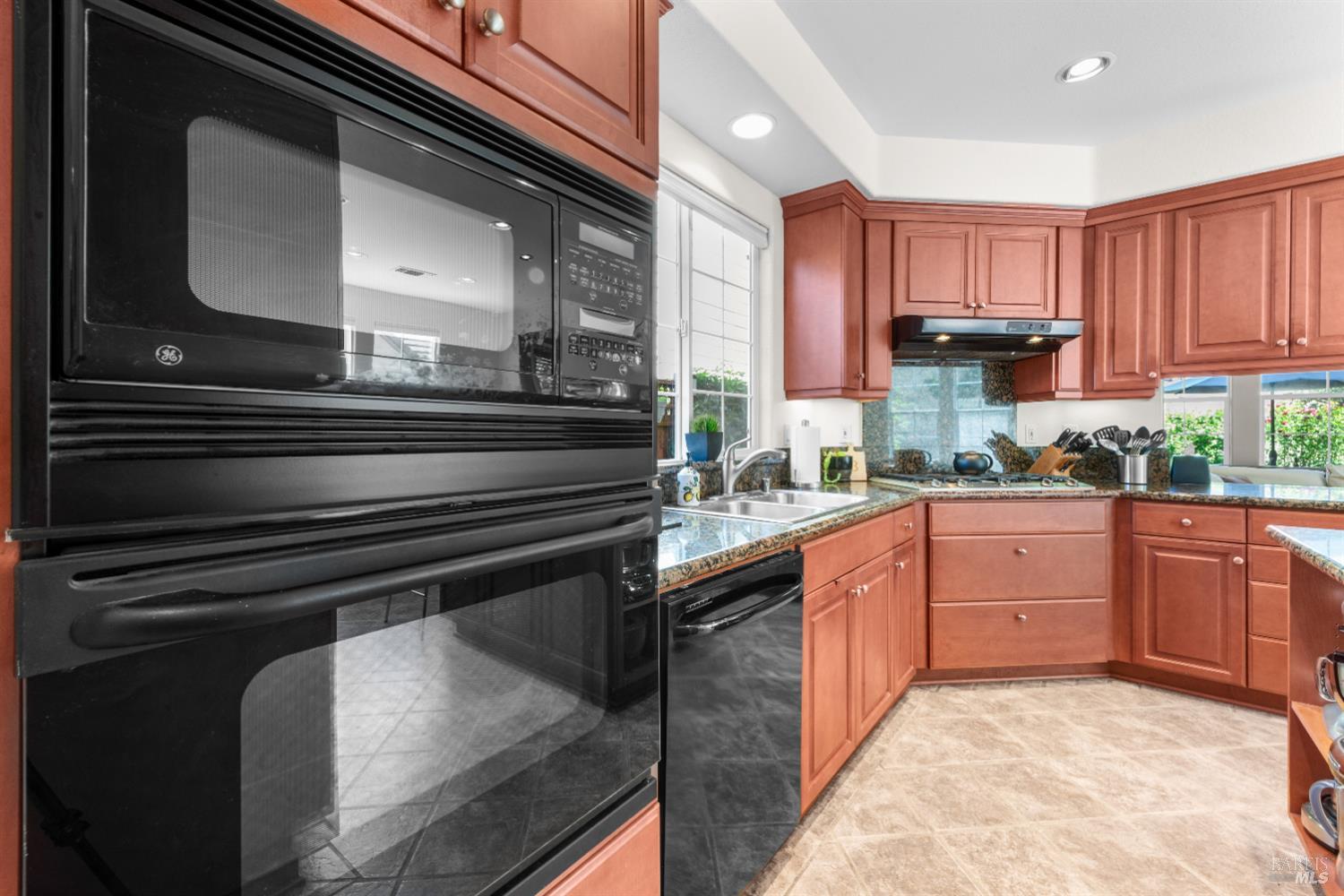 4168 Summer Gate Ave