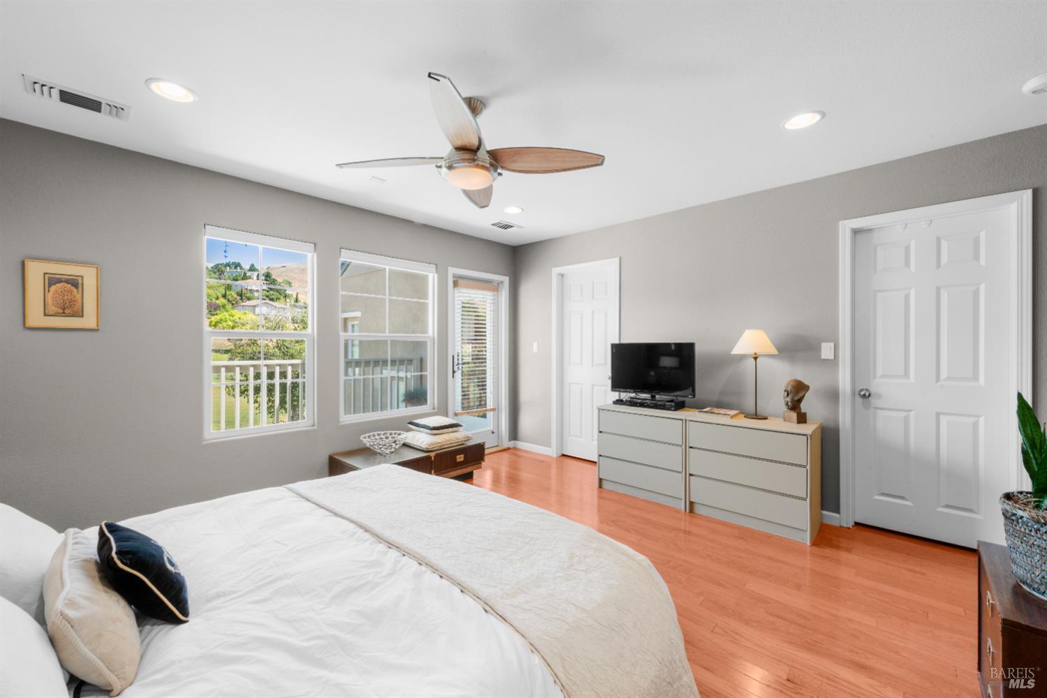 4168 Summer Gate Ave