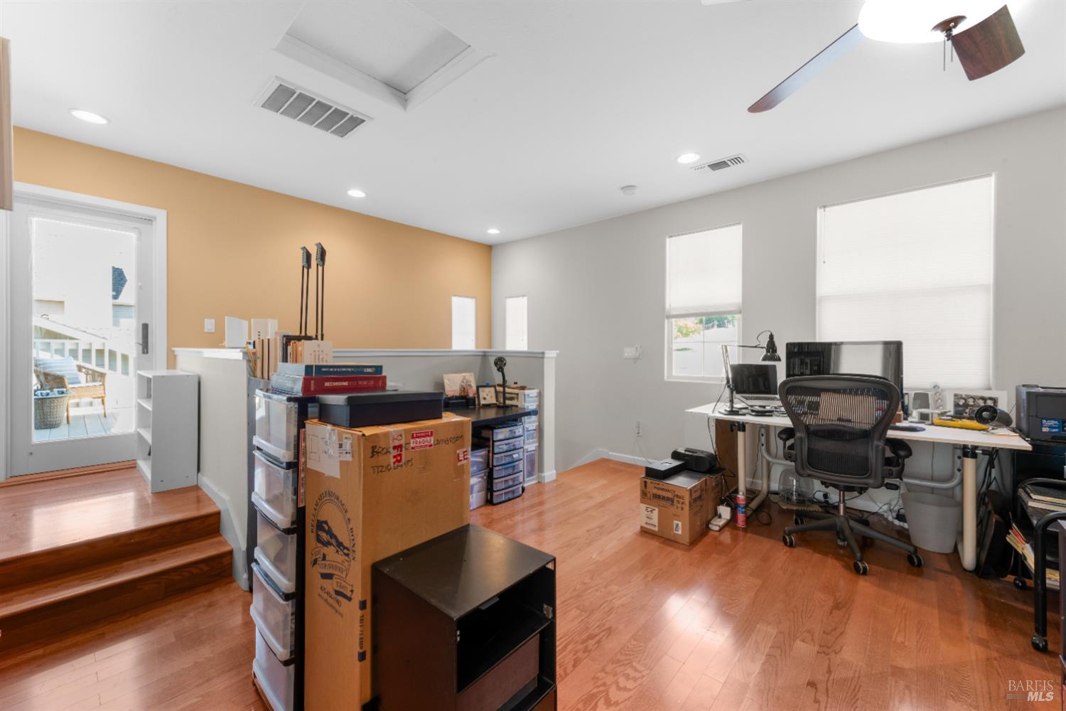 4168 Summer Gate Ave