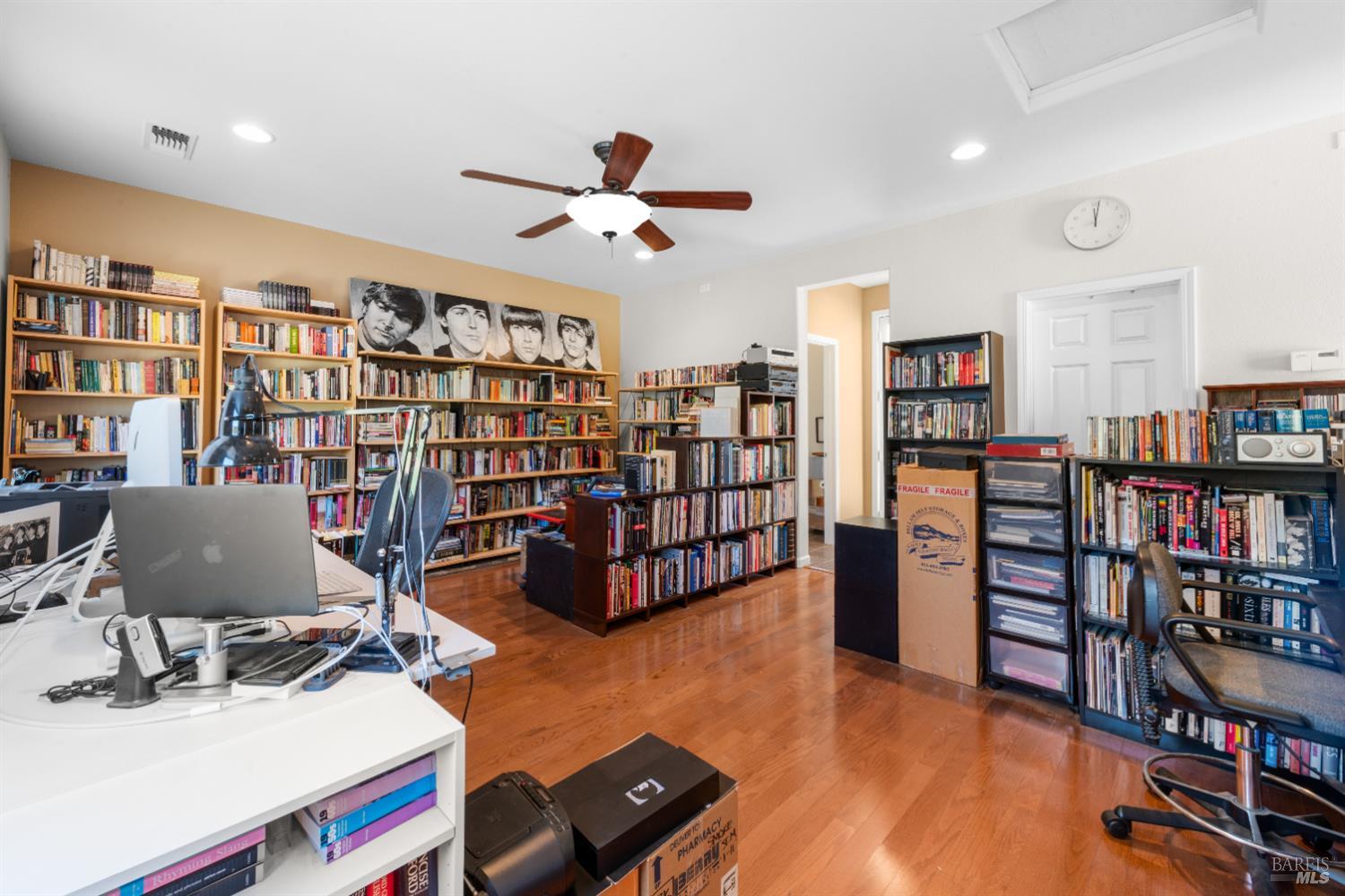 4168 Summer Gate Ave