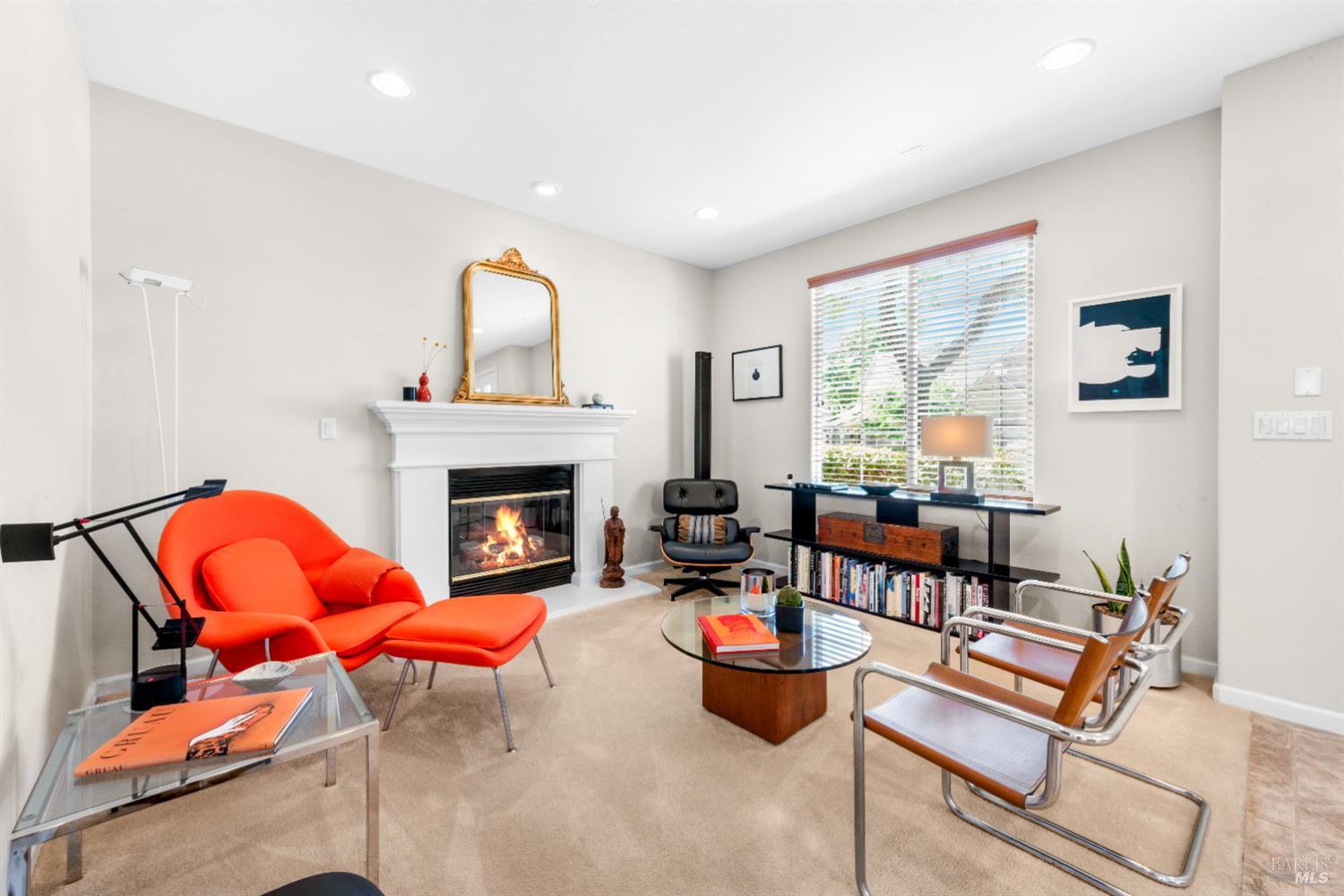 4168 Summer Gate Ave