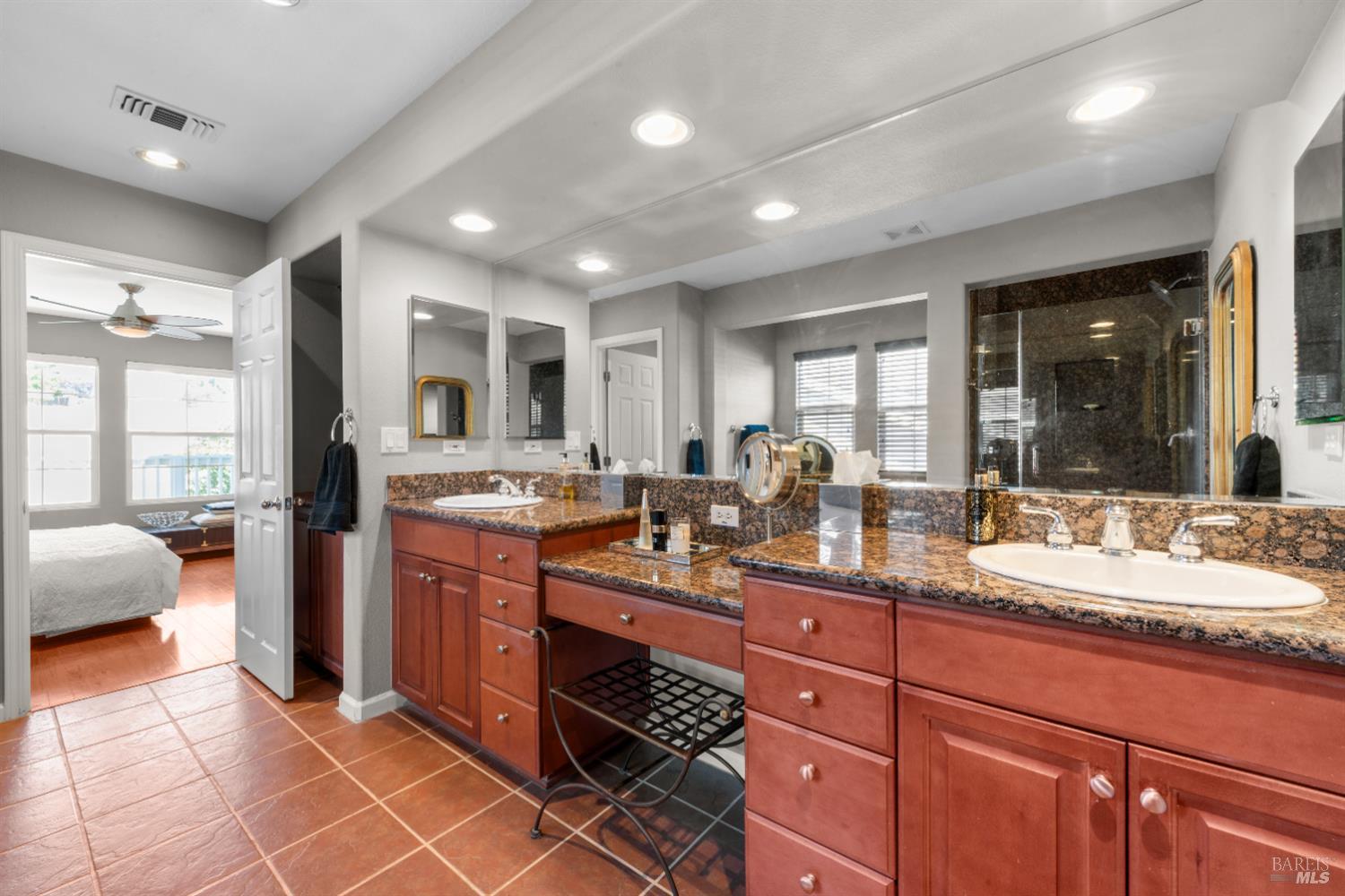 4168 Summer Gate Ave