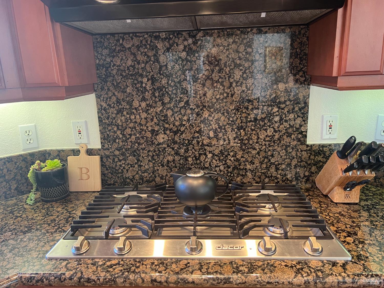 4168 Summer Gate Ave