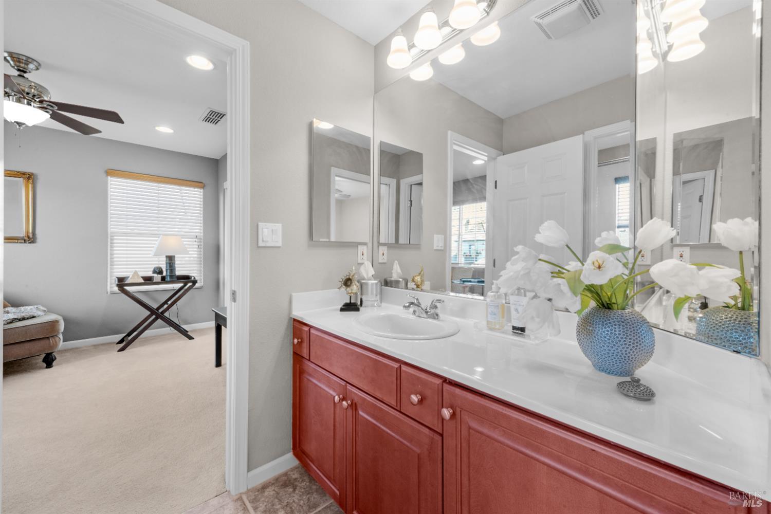 4168 Summer Gate Ave