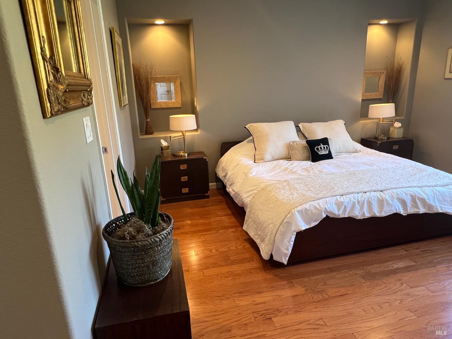 4168 Summer Gate Ave