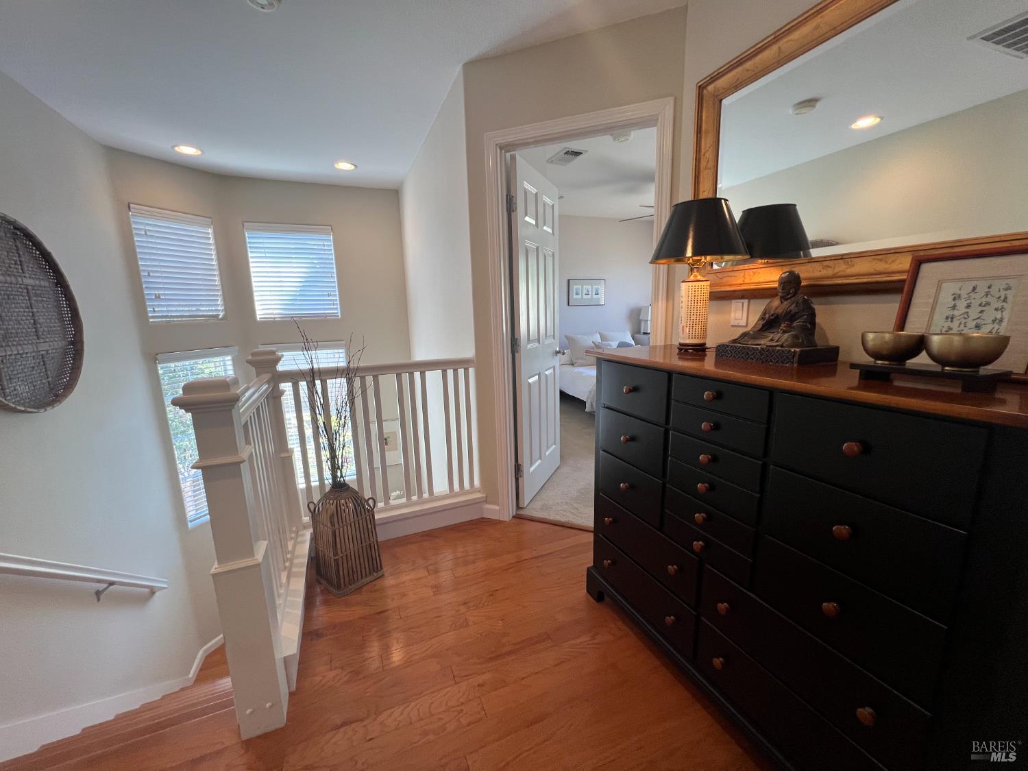 4168 Summer Gate Ave