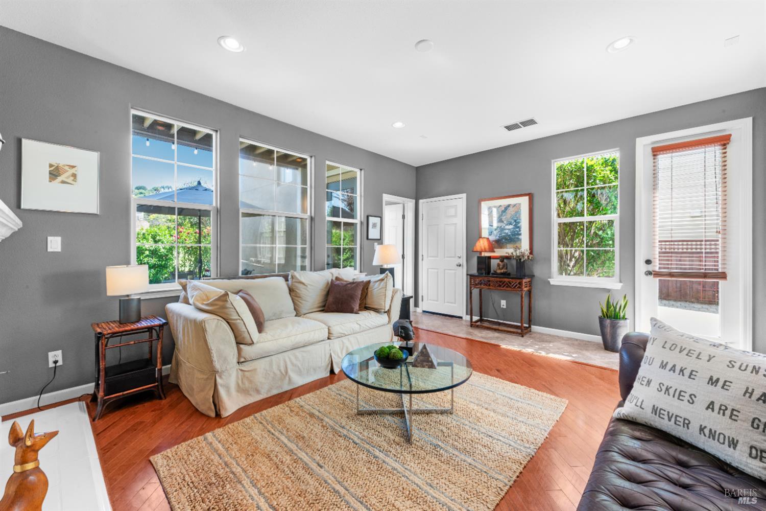 4168 Summer Gate Ave