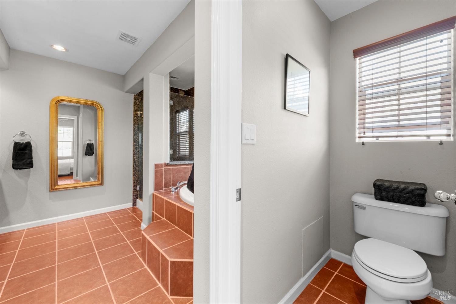 4168 Summer Gate Ave