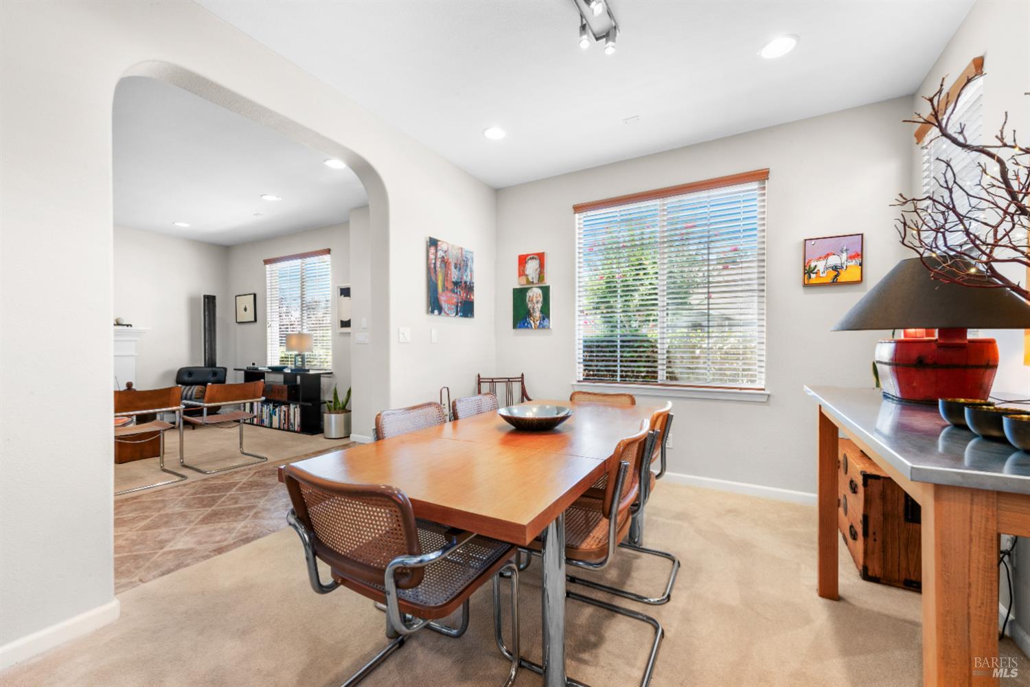 4168 Summer Gate Ave