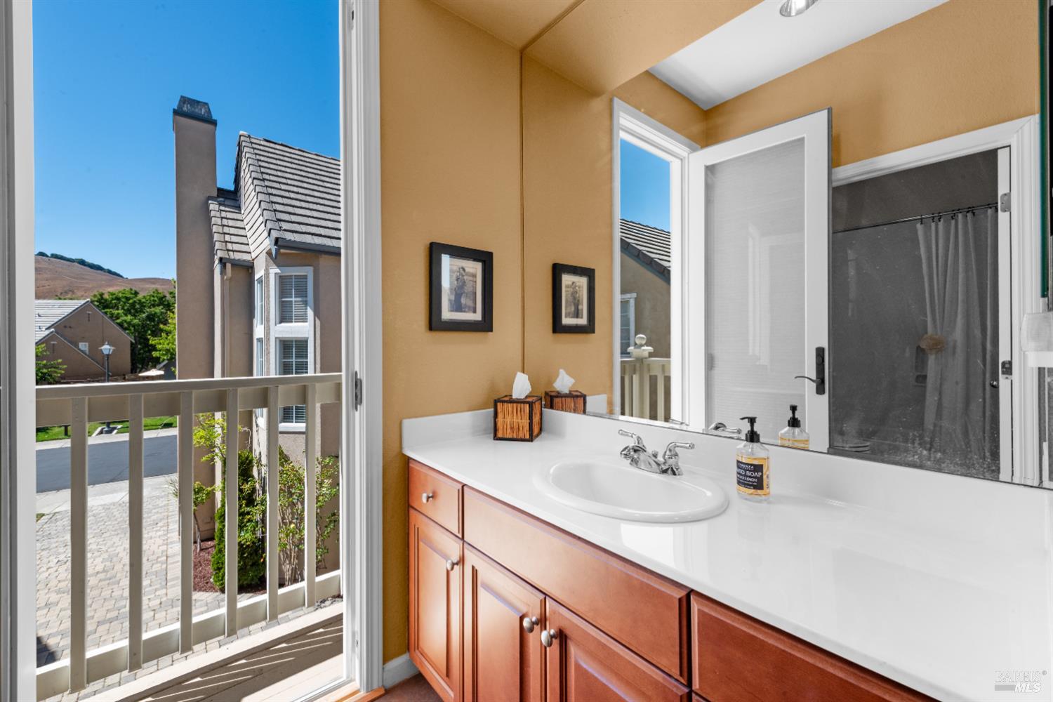 4168 Summer Gate Ave