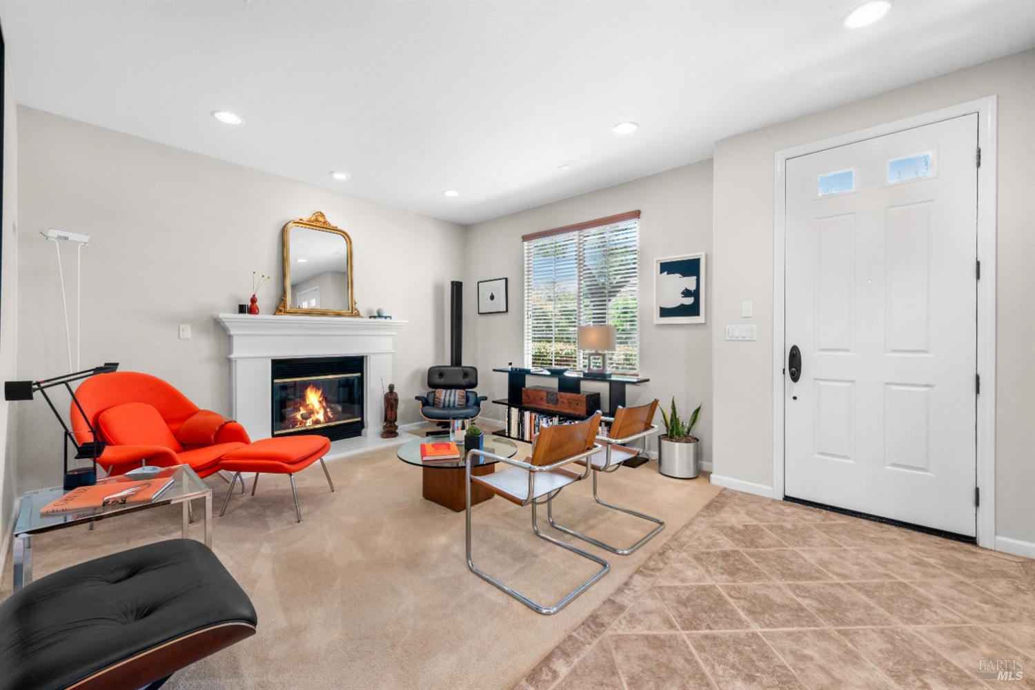 4168 Summer Gate Ave