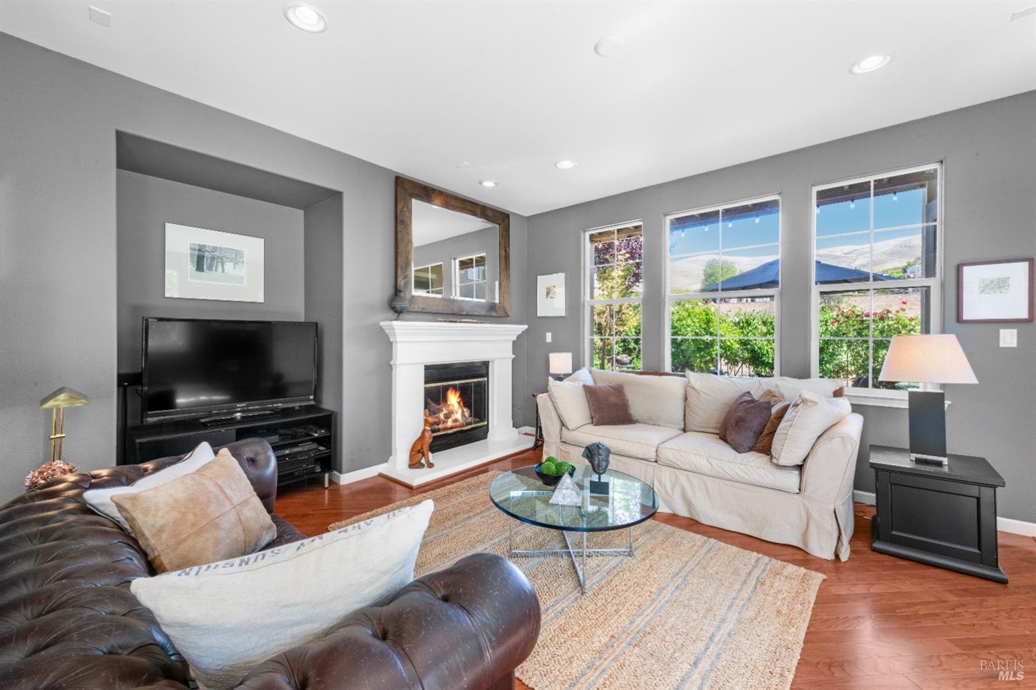 4168 Summer Gate Ave