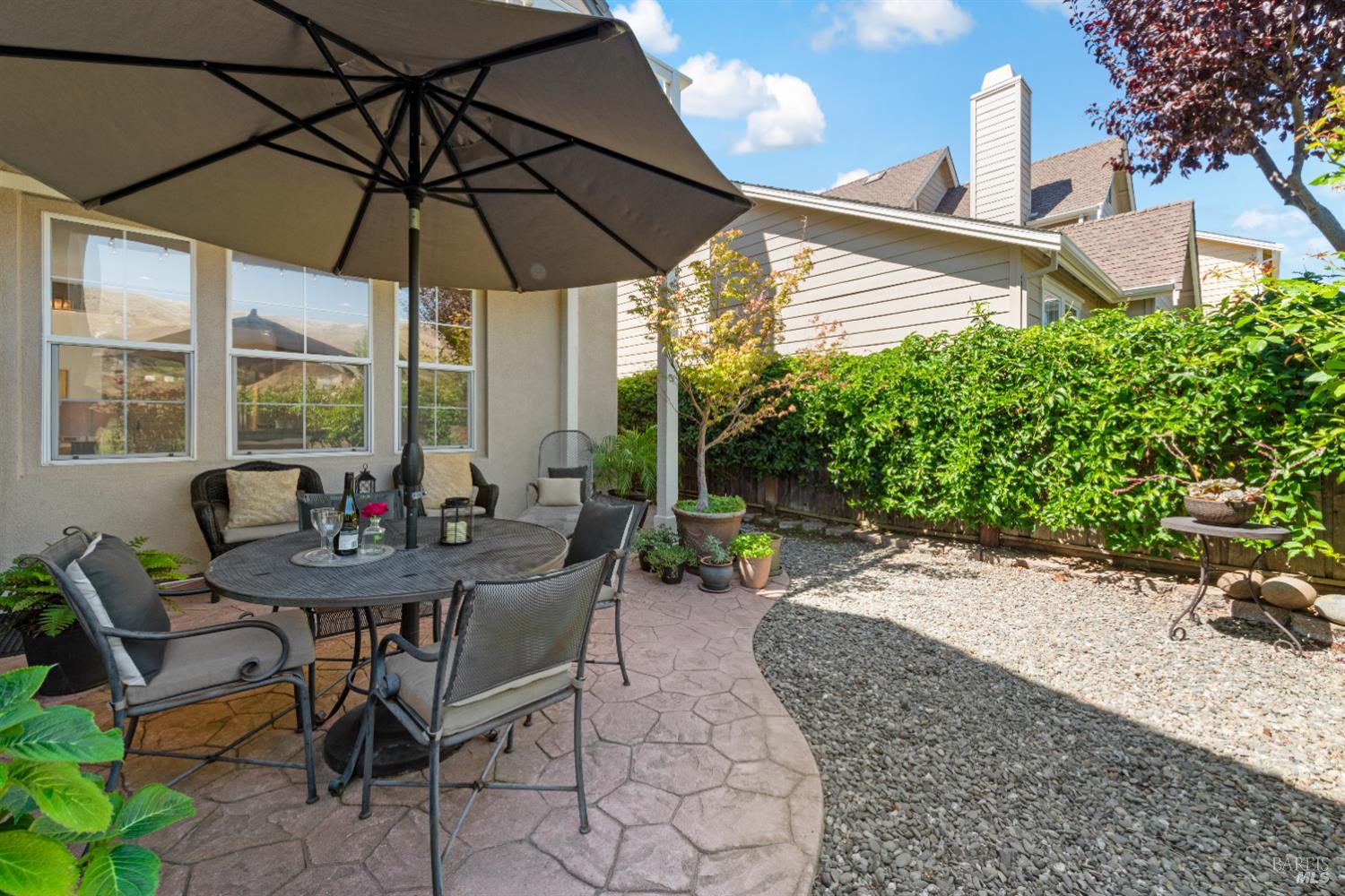 4168 Summer Gate Ave