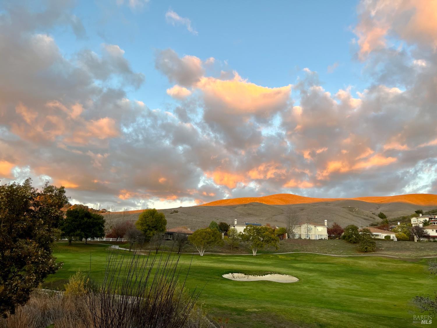 4168 Summer Gate Ave