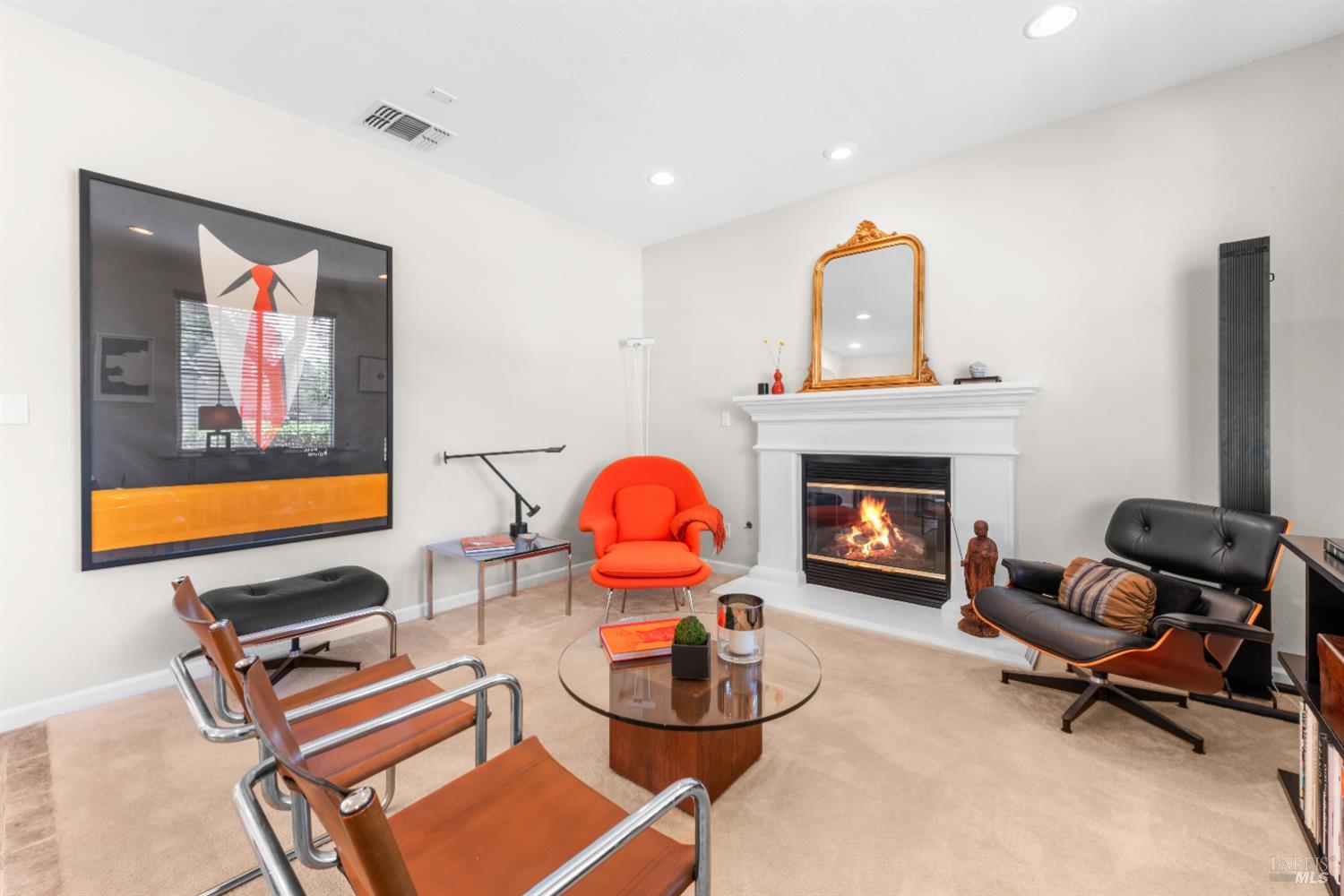 4168 Summer Gate Ave