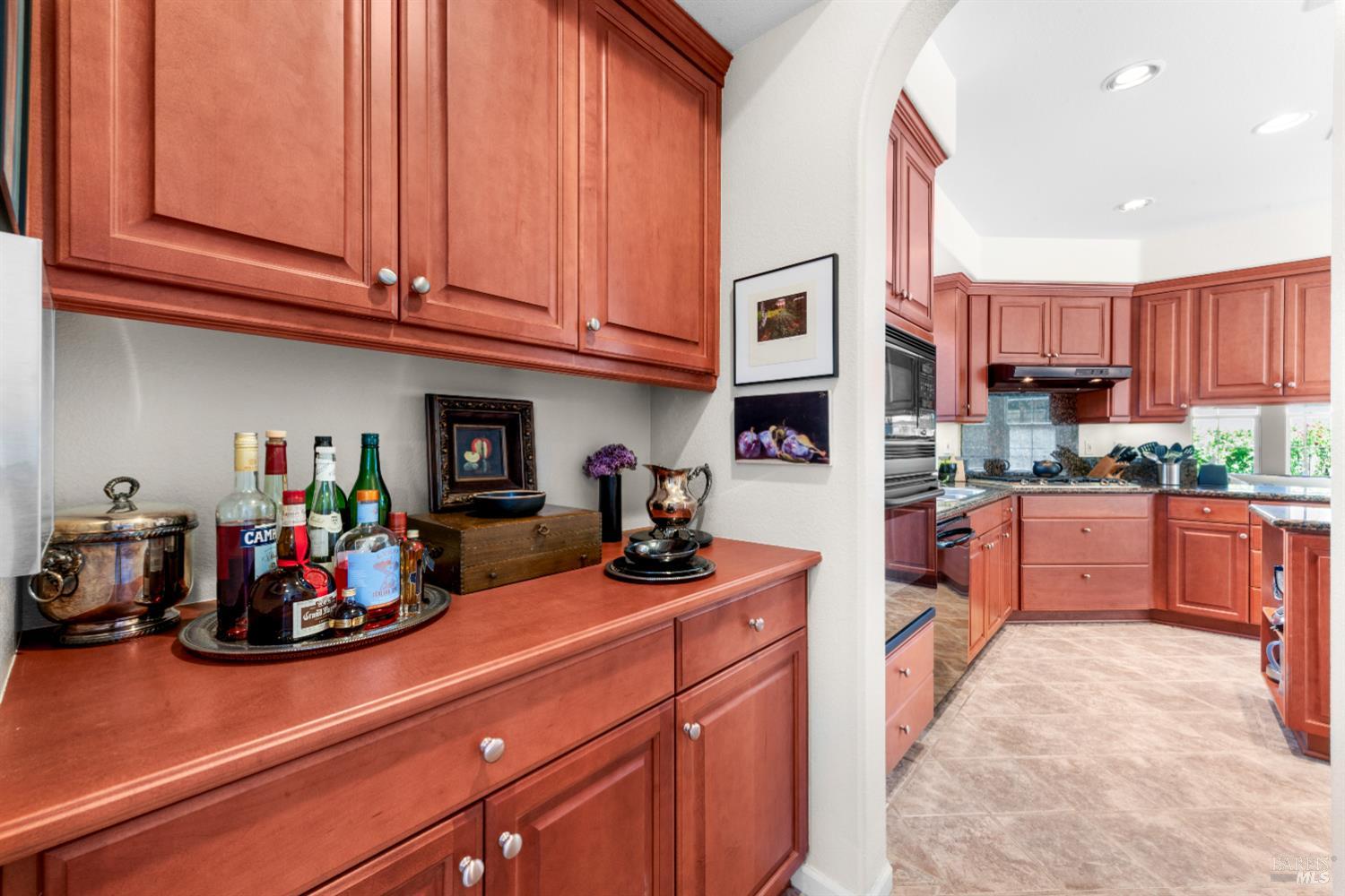 4168 Summer Gate Ave