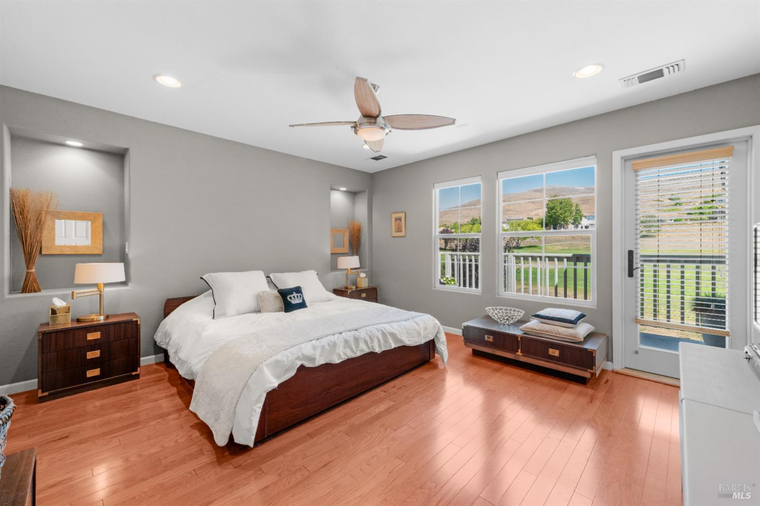 4168 Summer Gate Ave