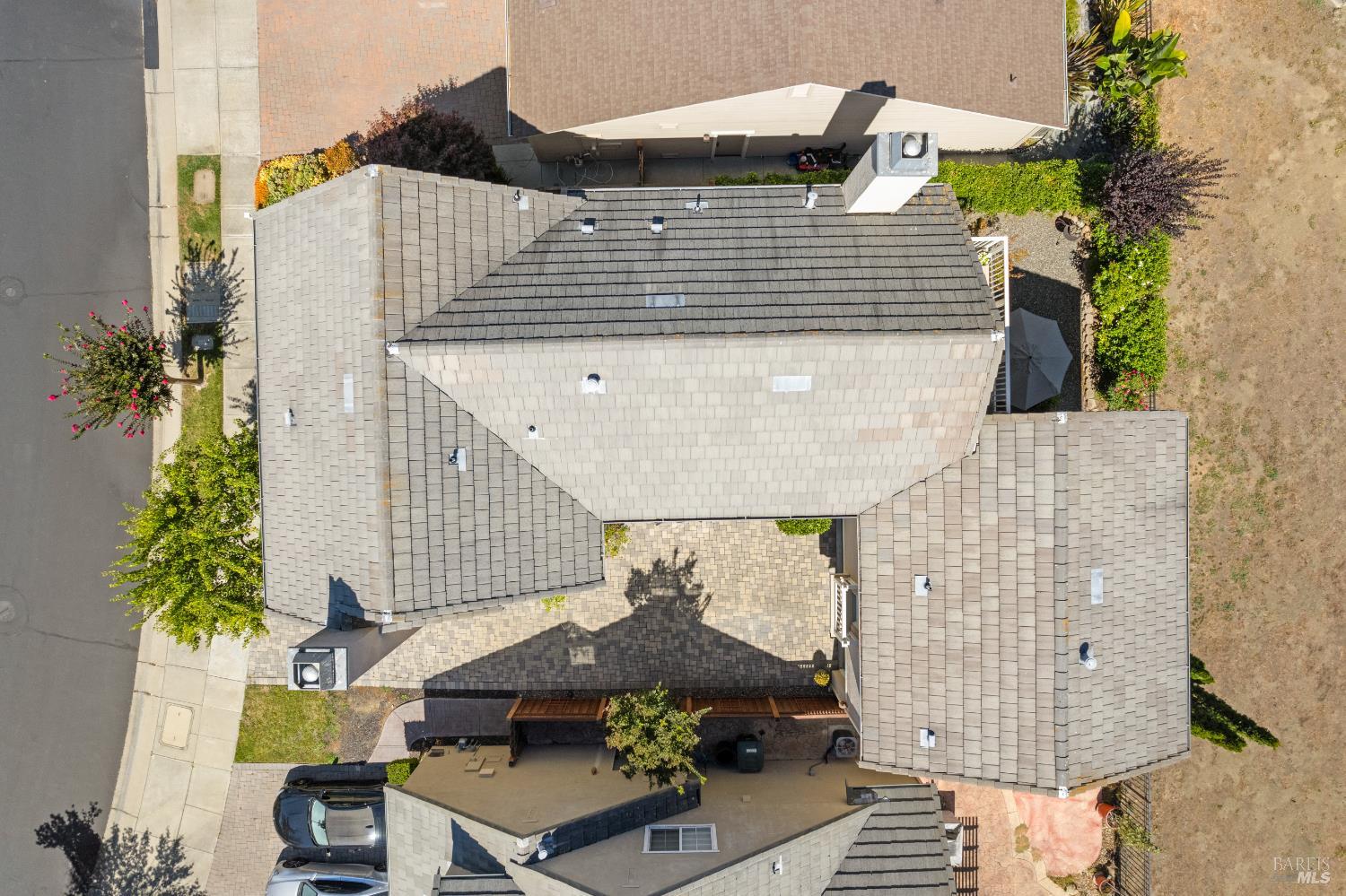 4168 Summer Gate Ave