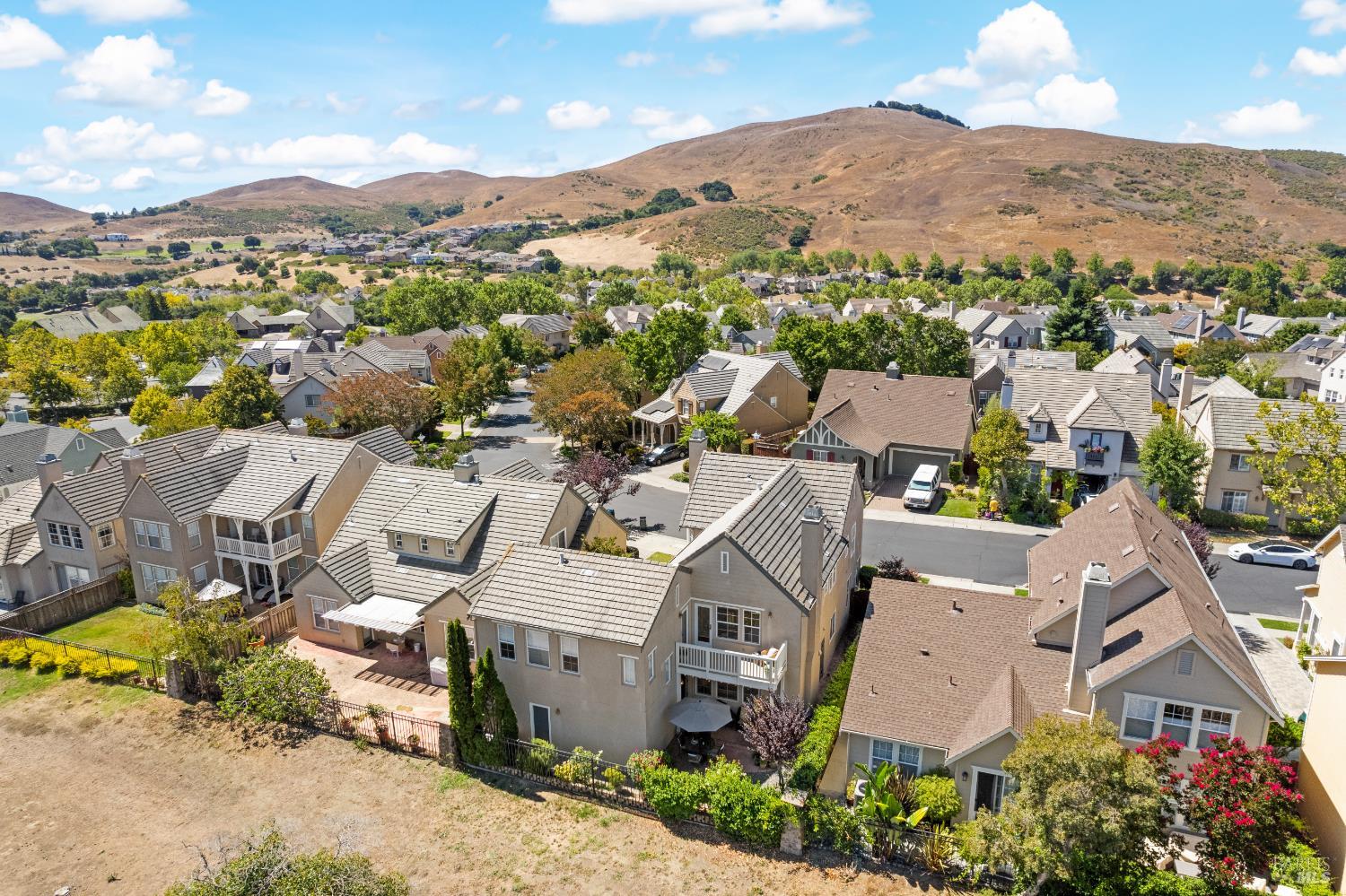 4168 Summer Gate Ave