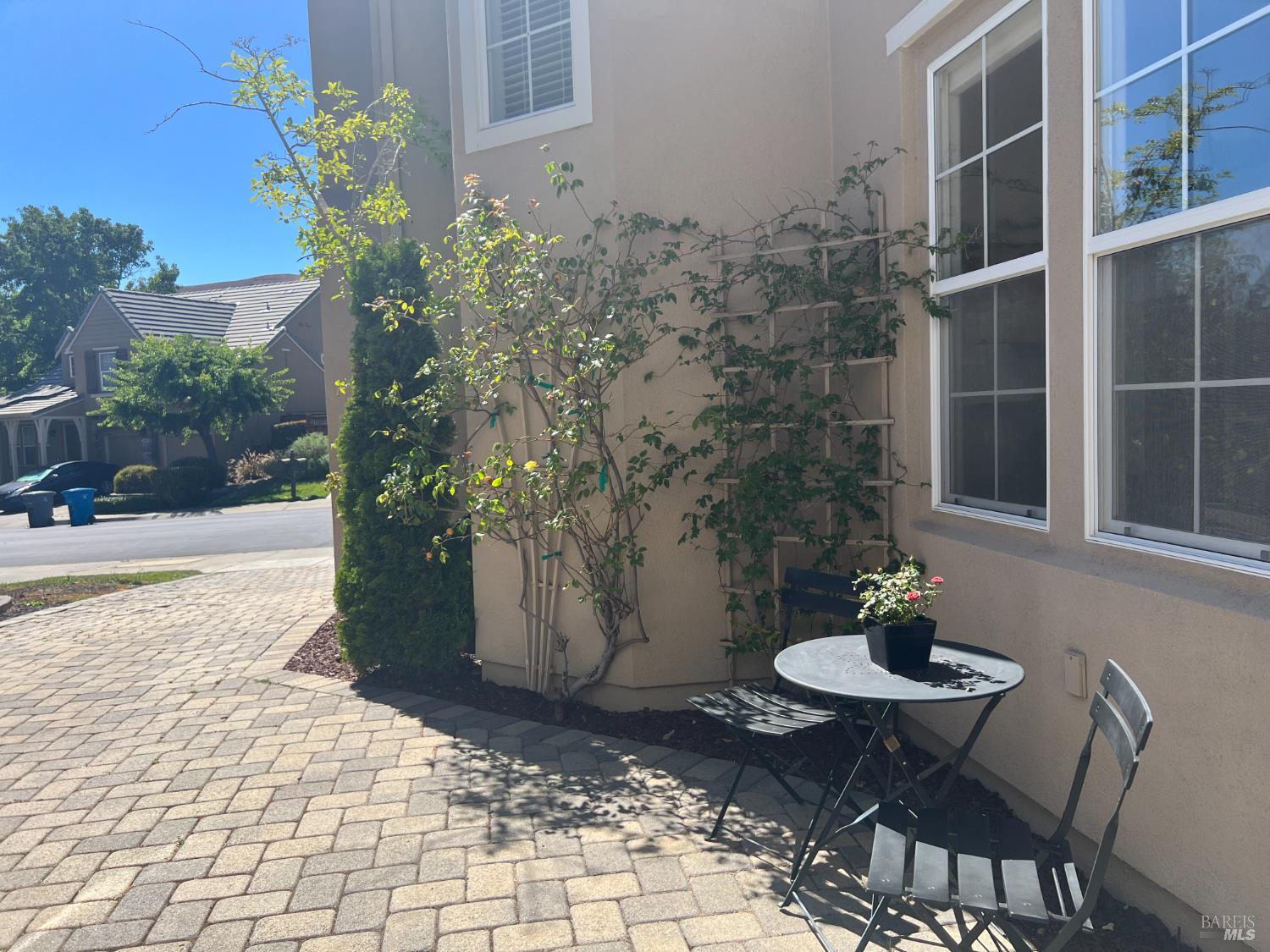 4168 Summer Gate Ave