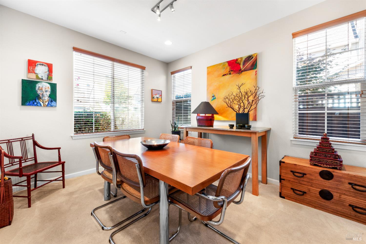 4168 Summer Gate Ave