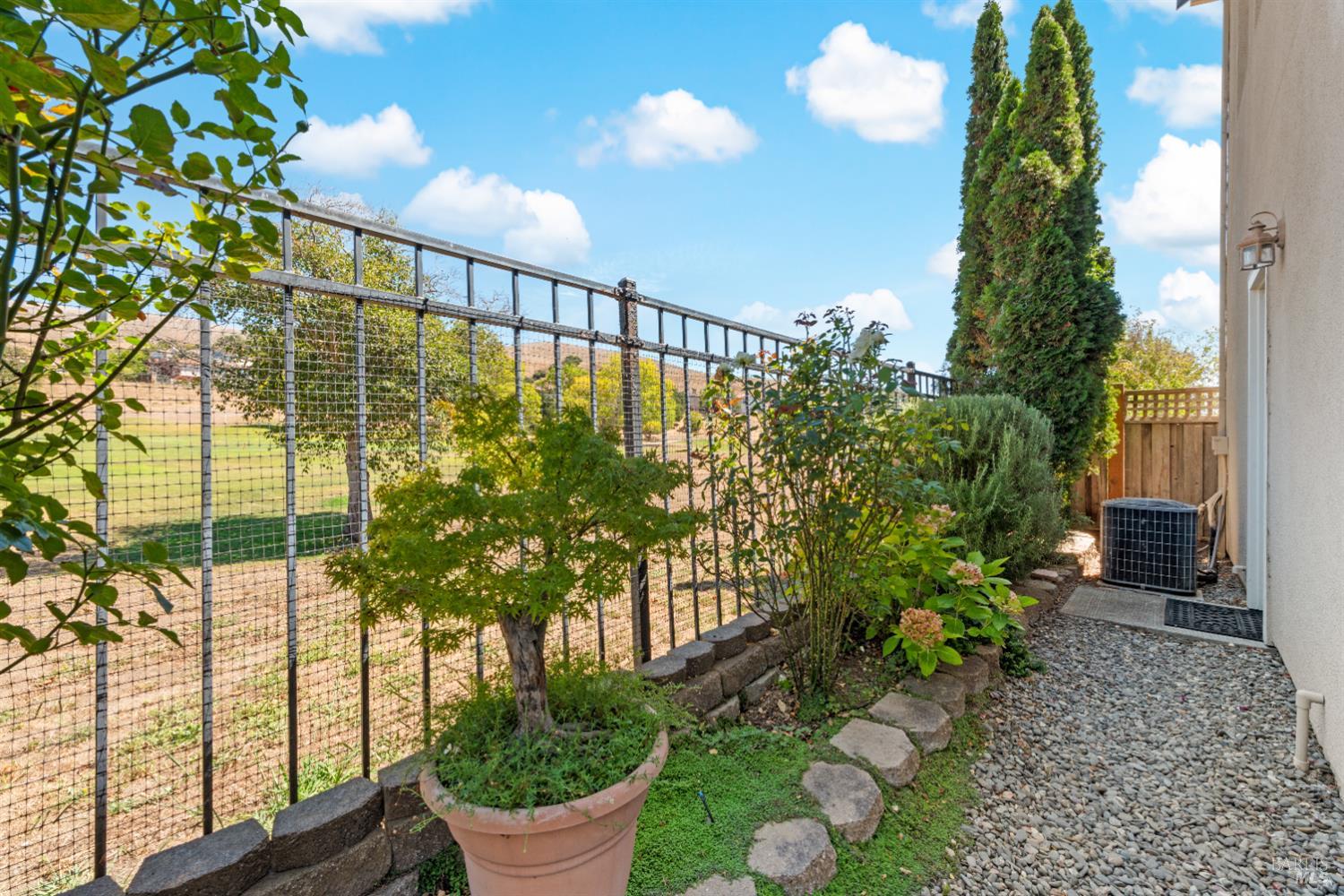 4168 Summer Gate Ave