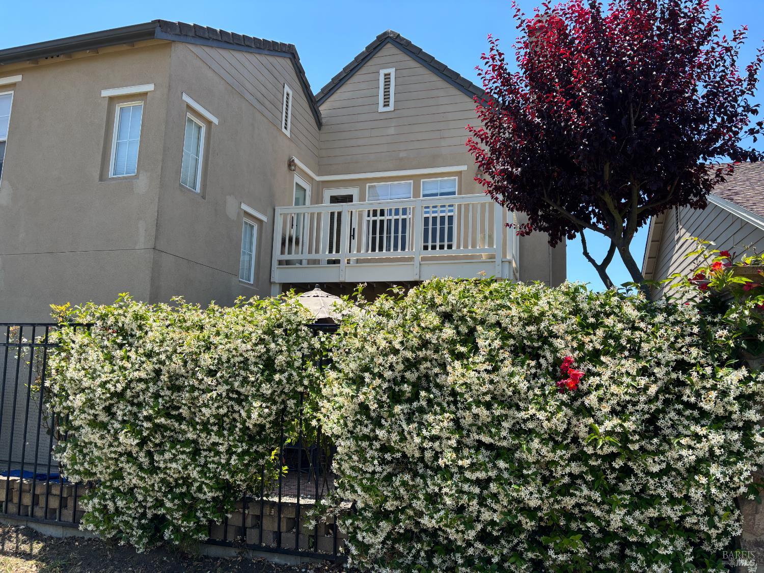 4168 Summer Gate Ave