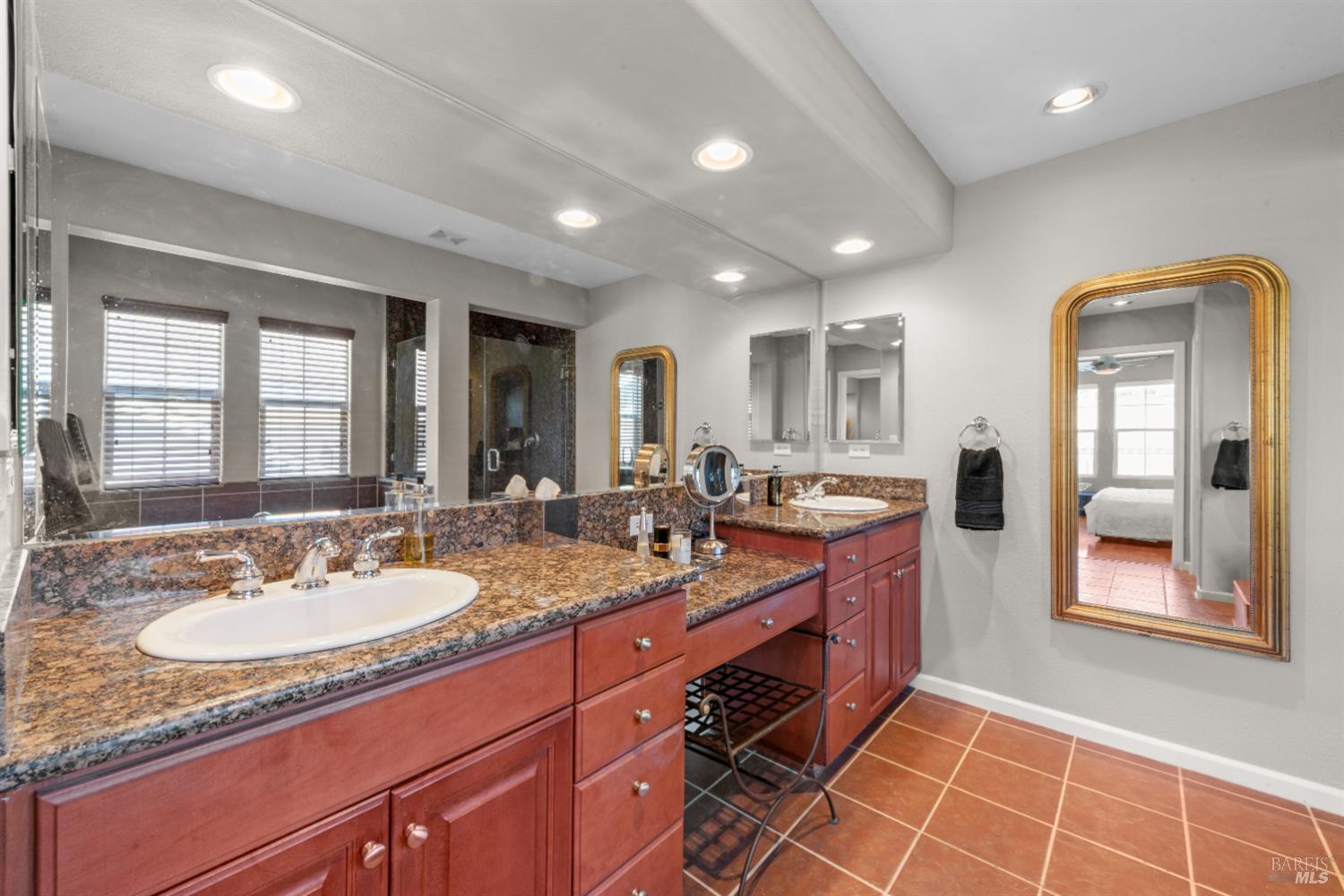 4168 Summer Gate Ave